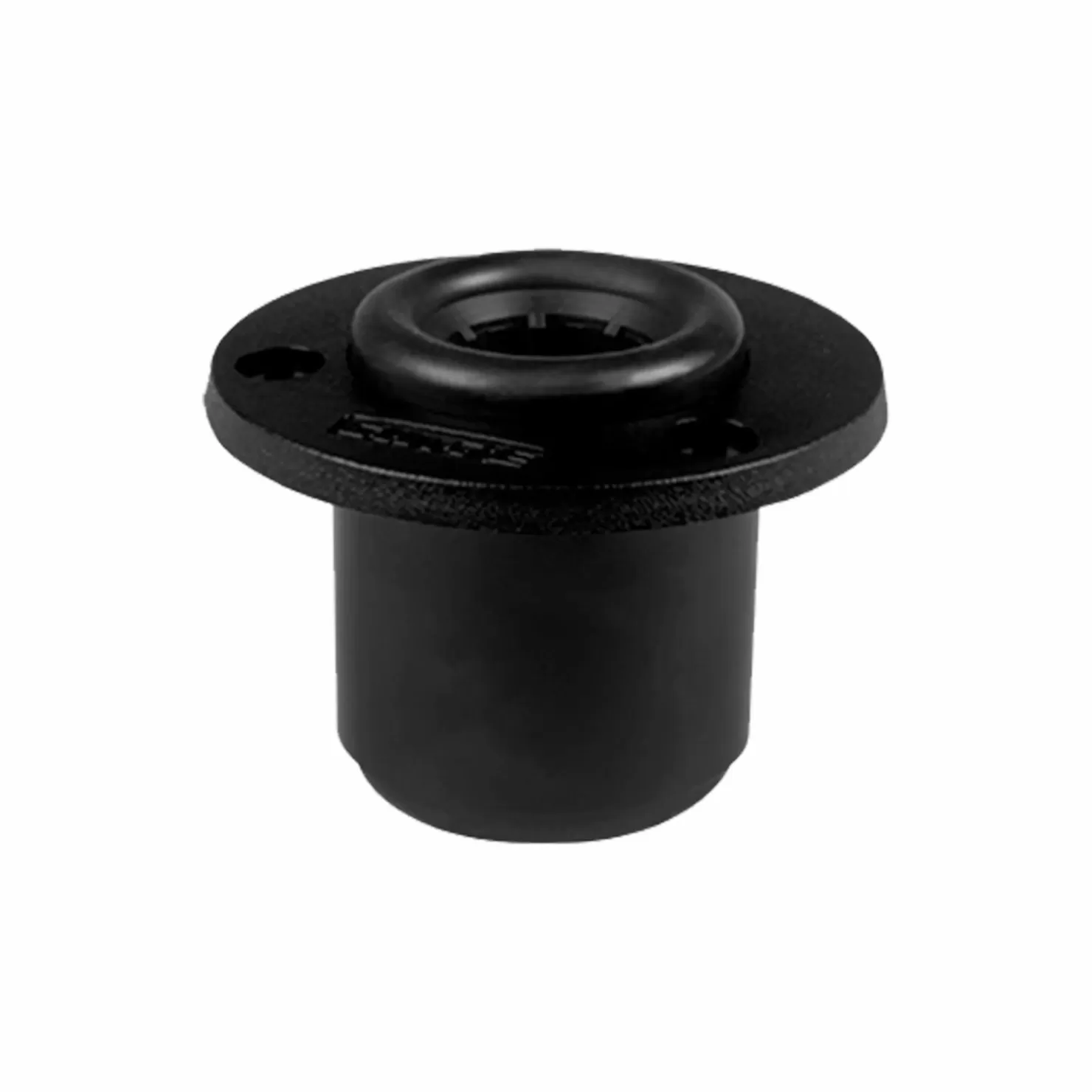 Shure A400SM | Accessories