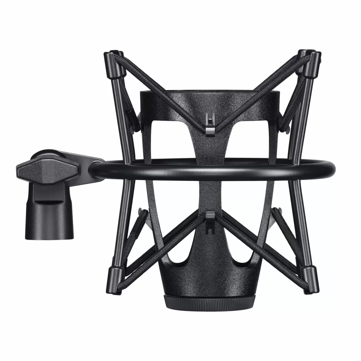 Shure A32SM | Accessories