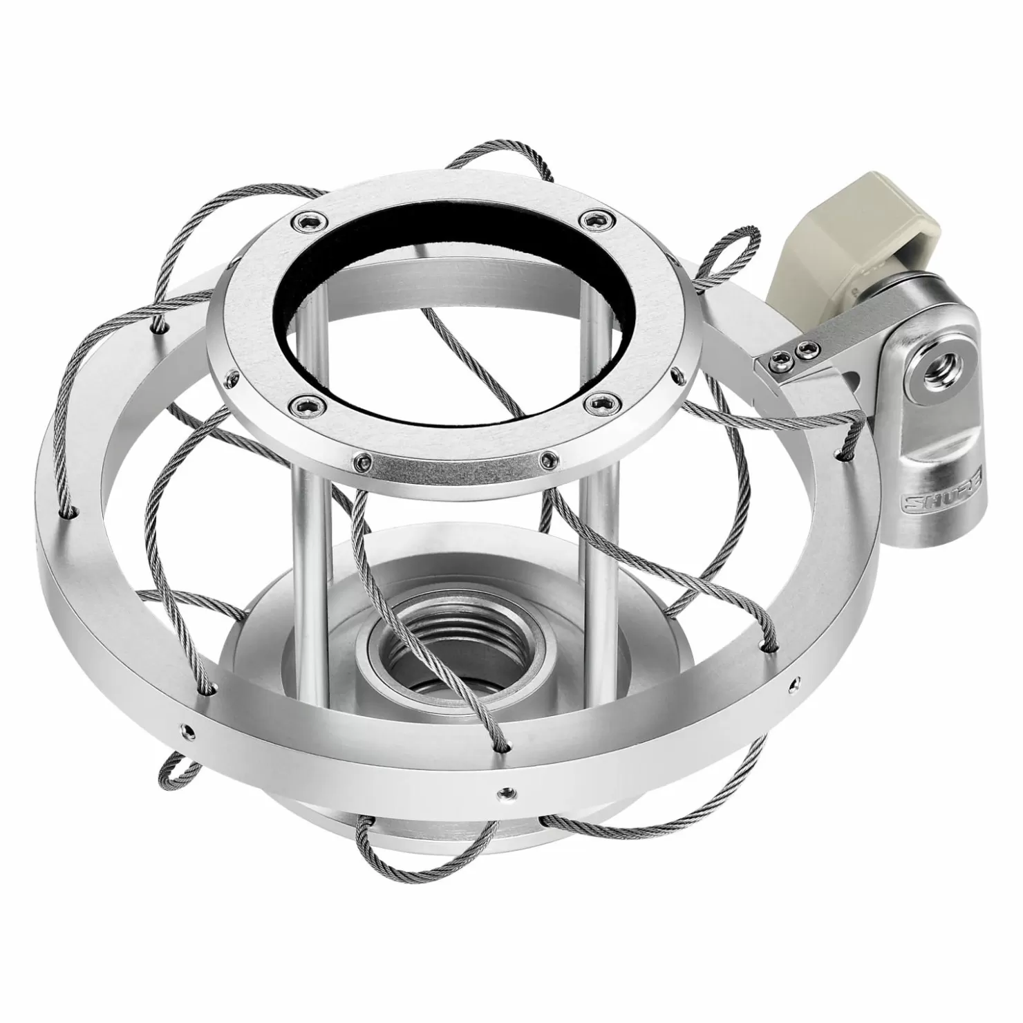 Shure A300SM | Accessories