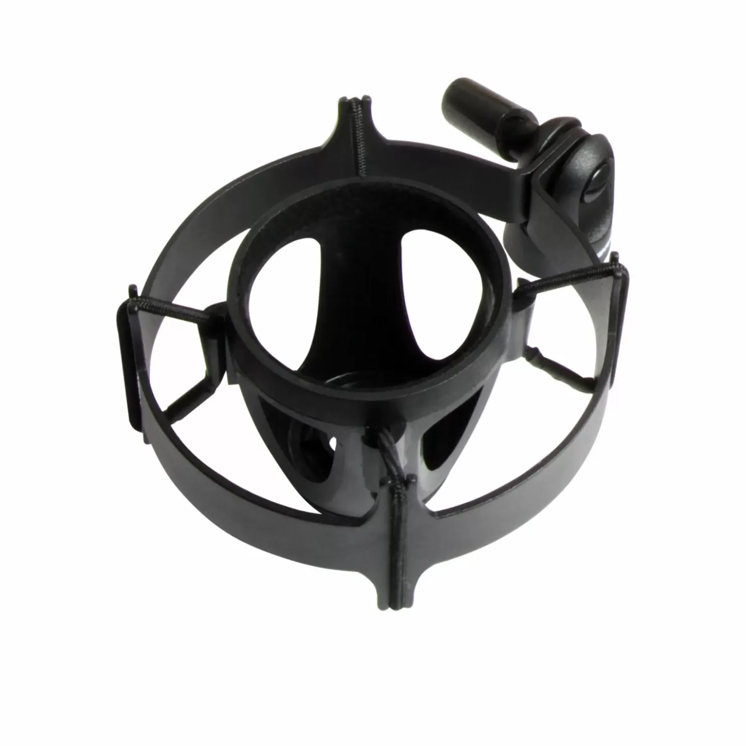 Shure A27SM | Accessories