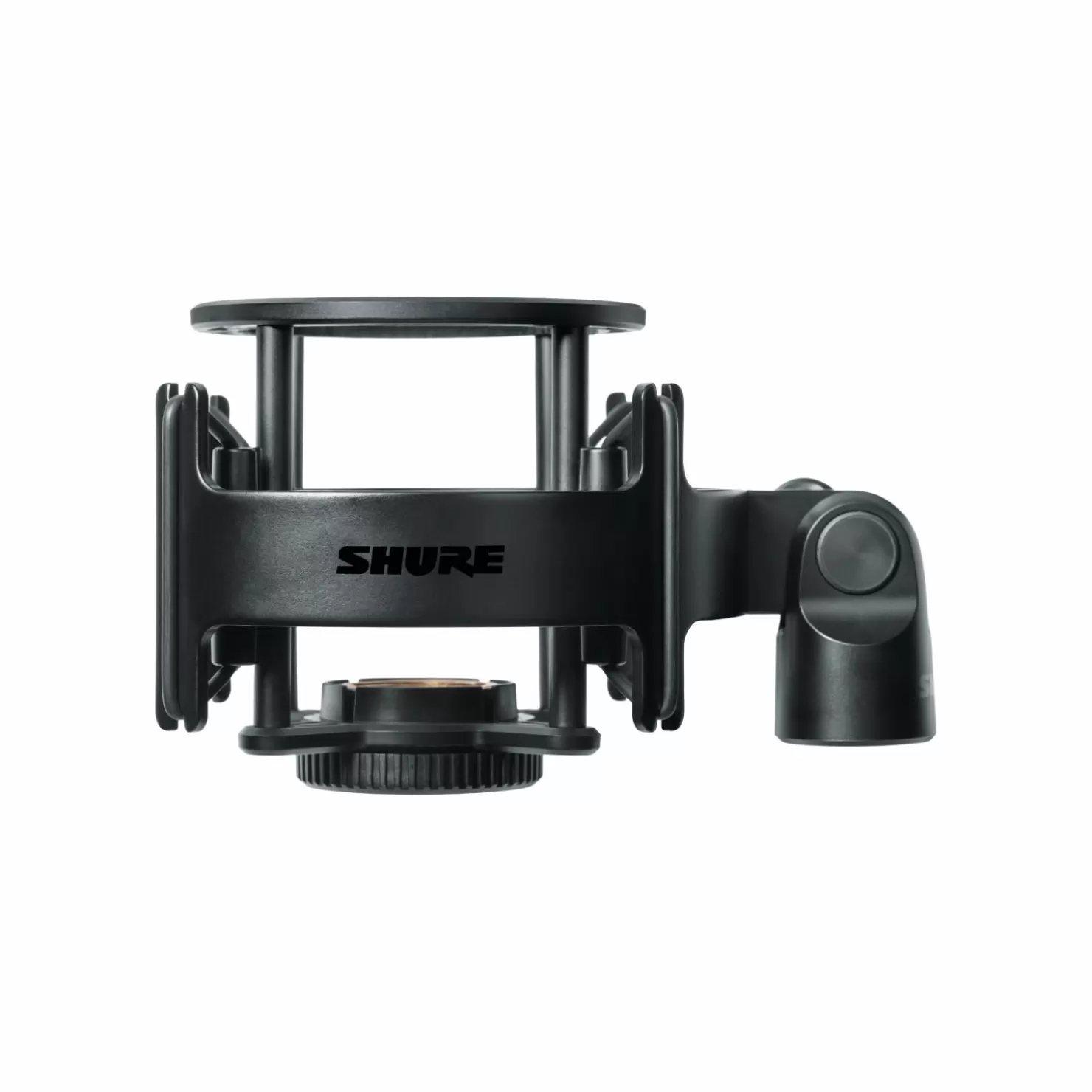 Shure A4SM | Accessories