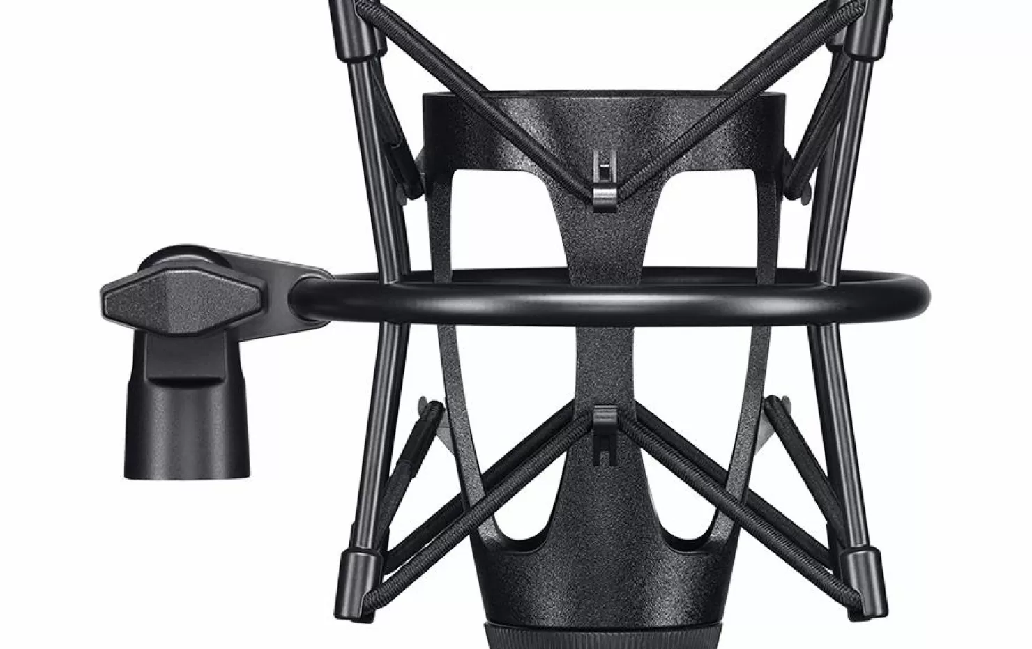 Shure A32SM | Accessories