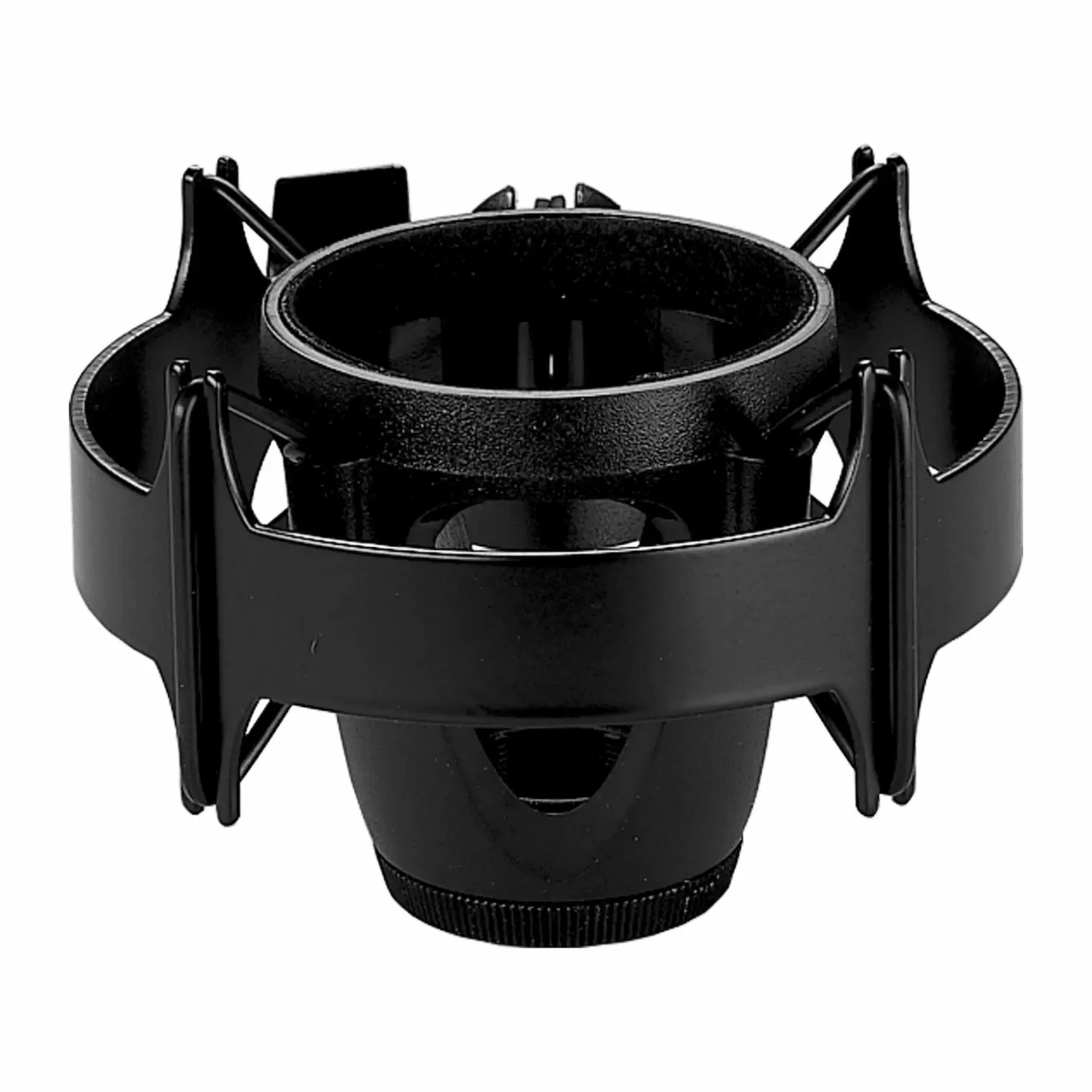 Shure A27SM | Accessories