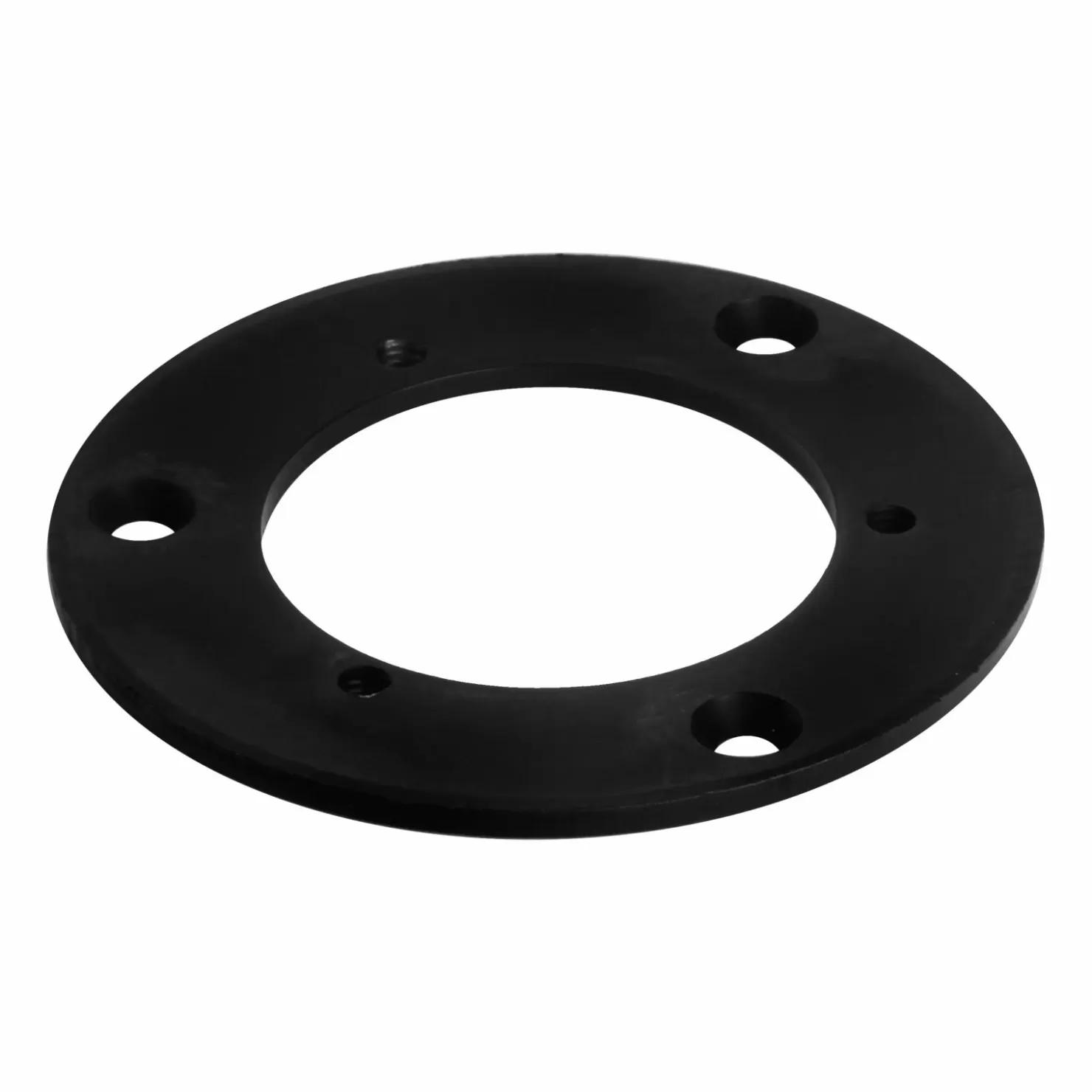 Shure A99SMA | Accessories