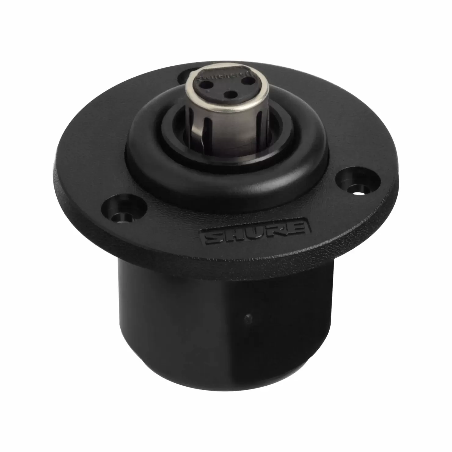 Shure A400SMXLR | Accessories