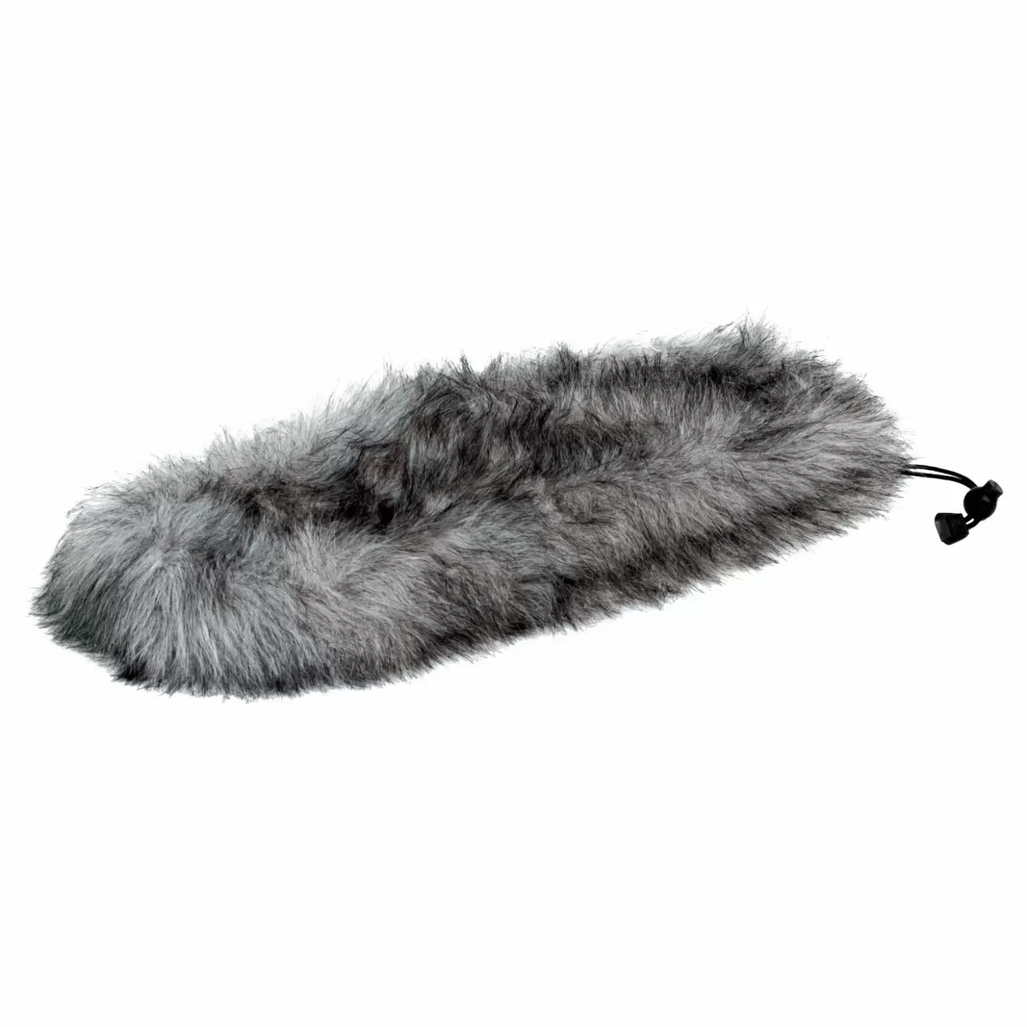 Shure A89SW-JMR | Accessories