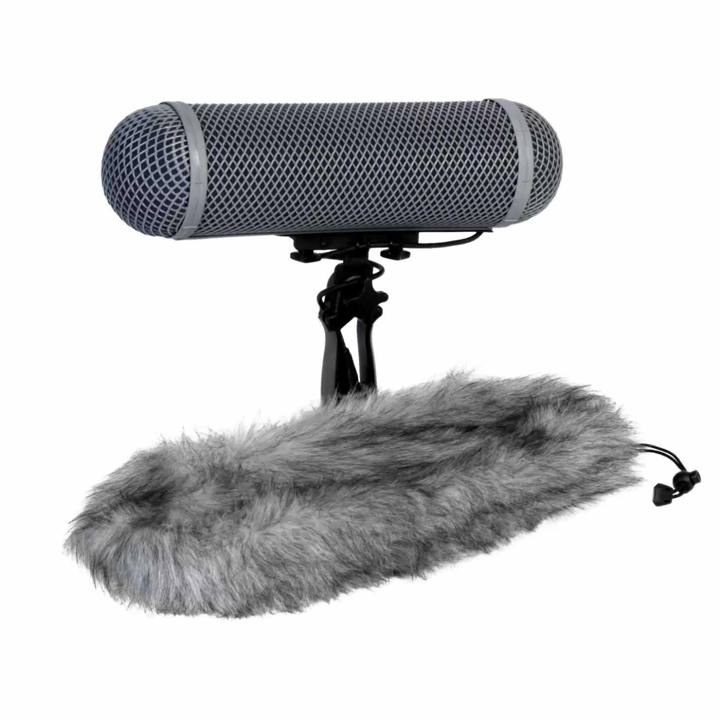 Shure A89SW-KIT | Accessories