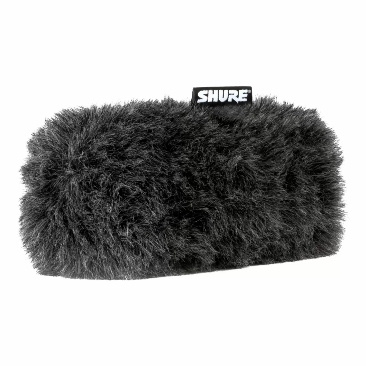 Shure A89SW-SFT | Accessories