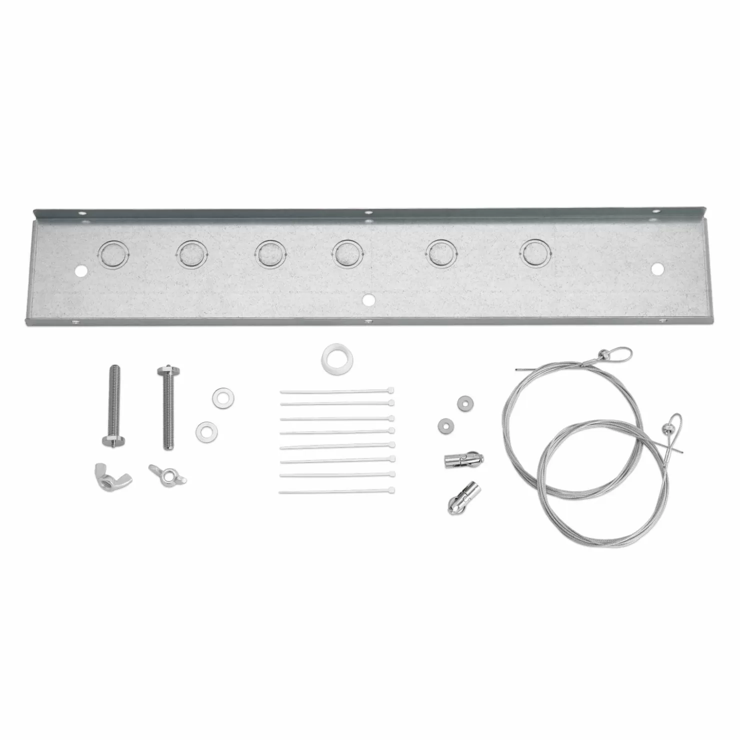 Shure A710-TB | Accessories