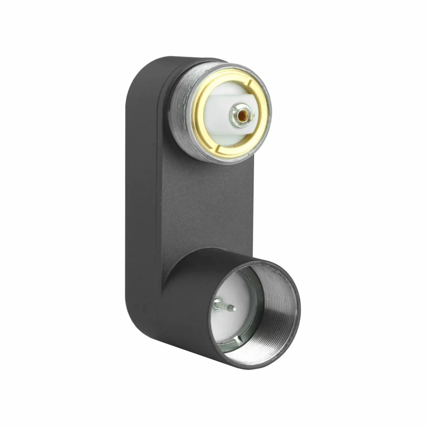 Shure A89U | Accessories