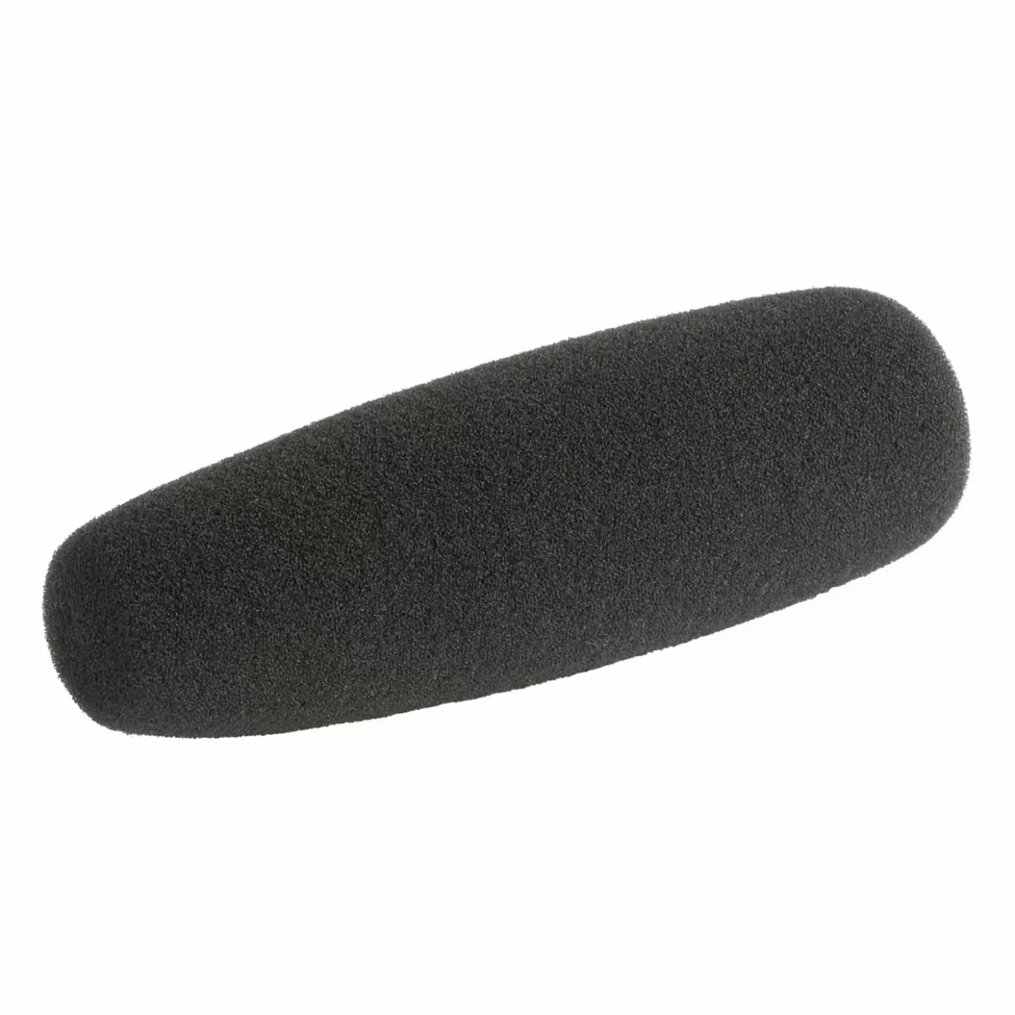 Shure A83W | Accessories