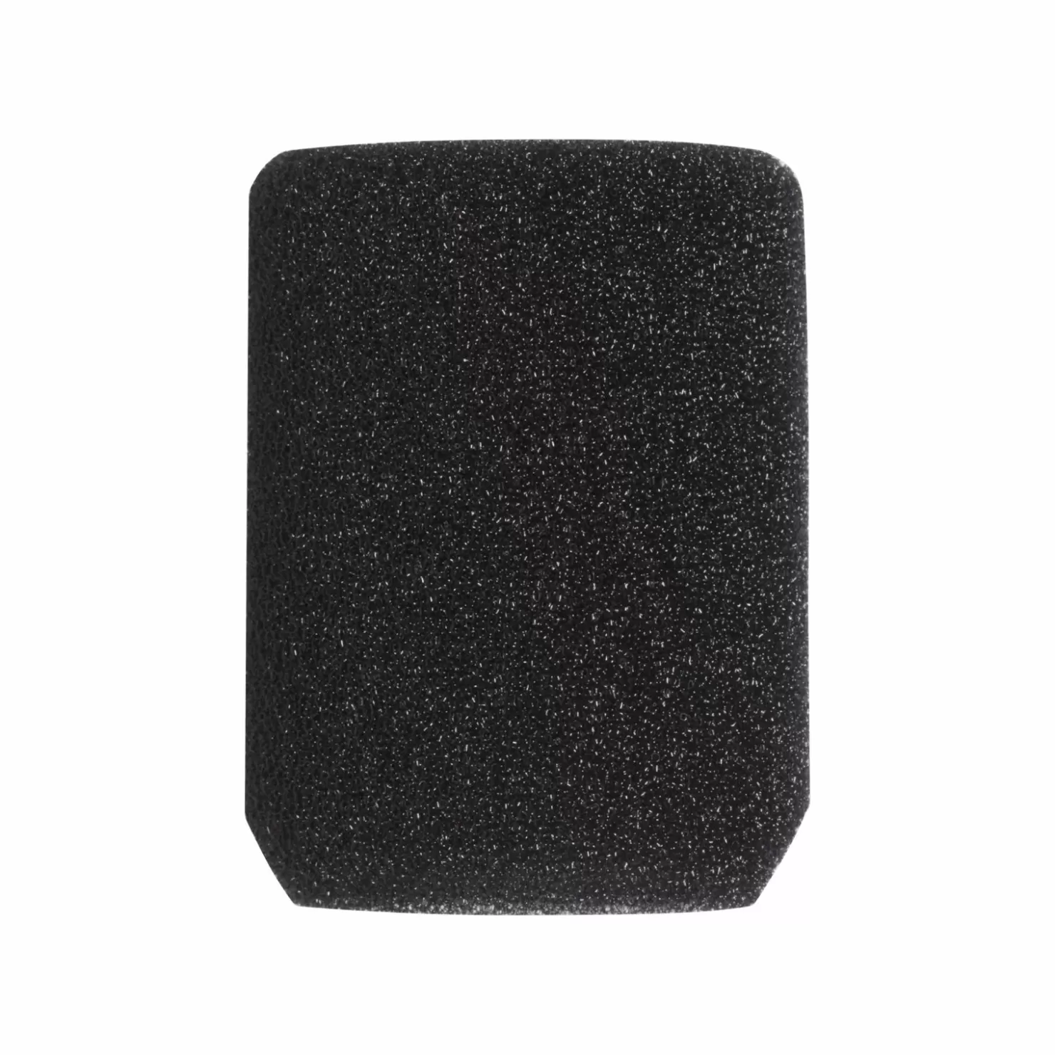 Shure A85WS | Accessories