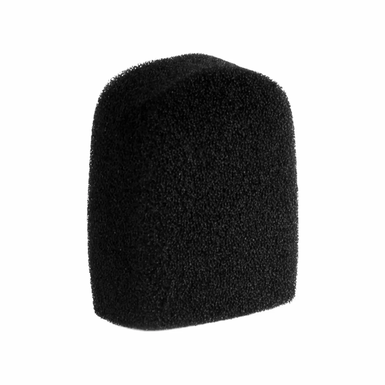 Shure A181WS | Accessories