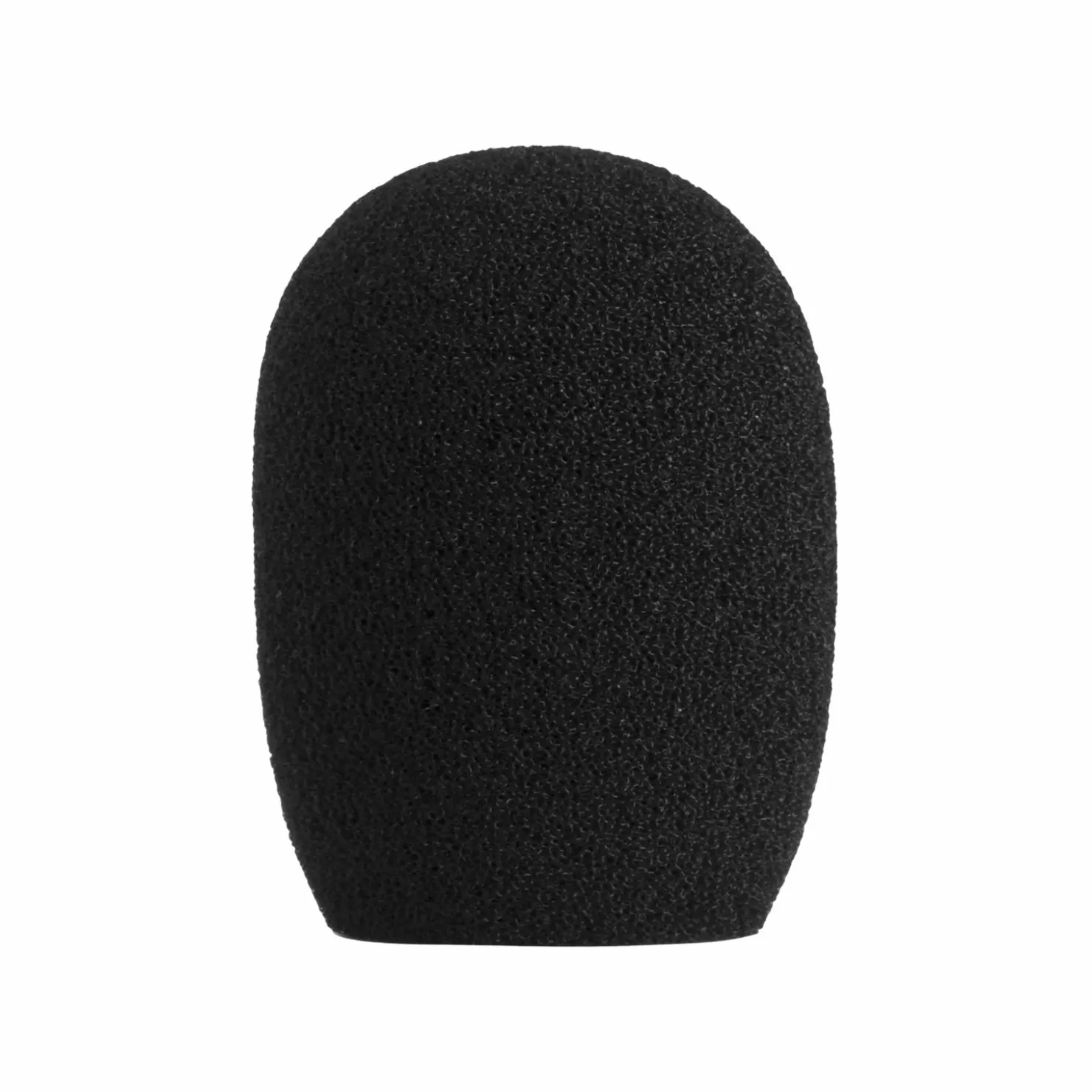 Shure A100WS | Accessories