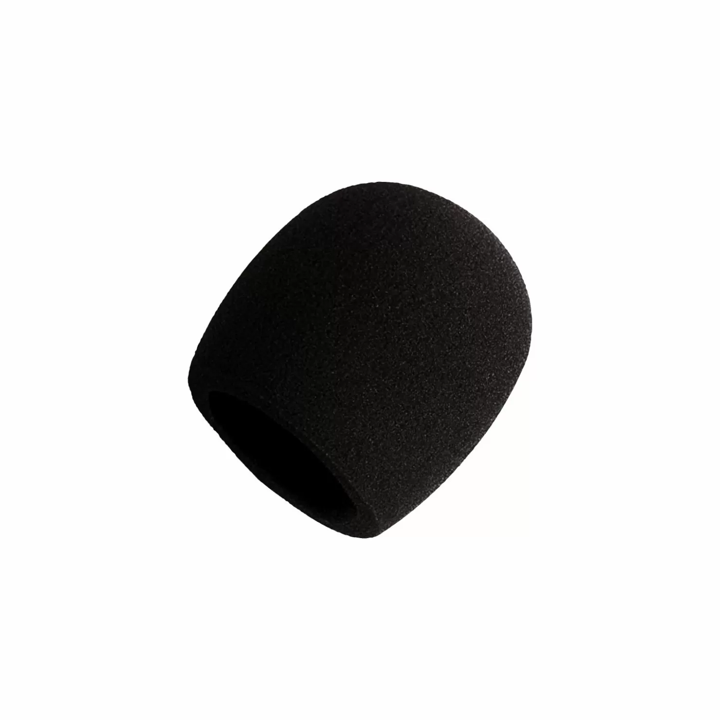 Shure A58WS | Accessories
