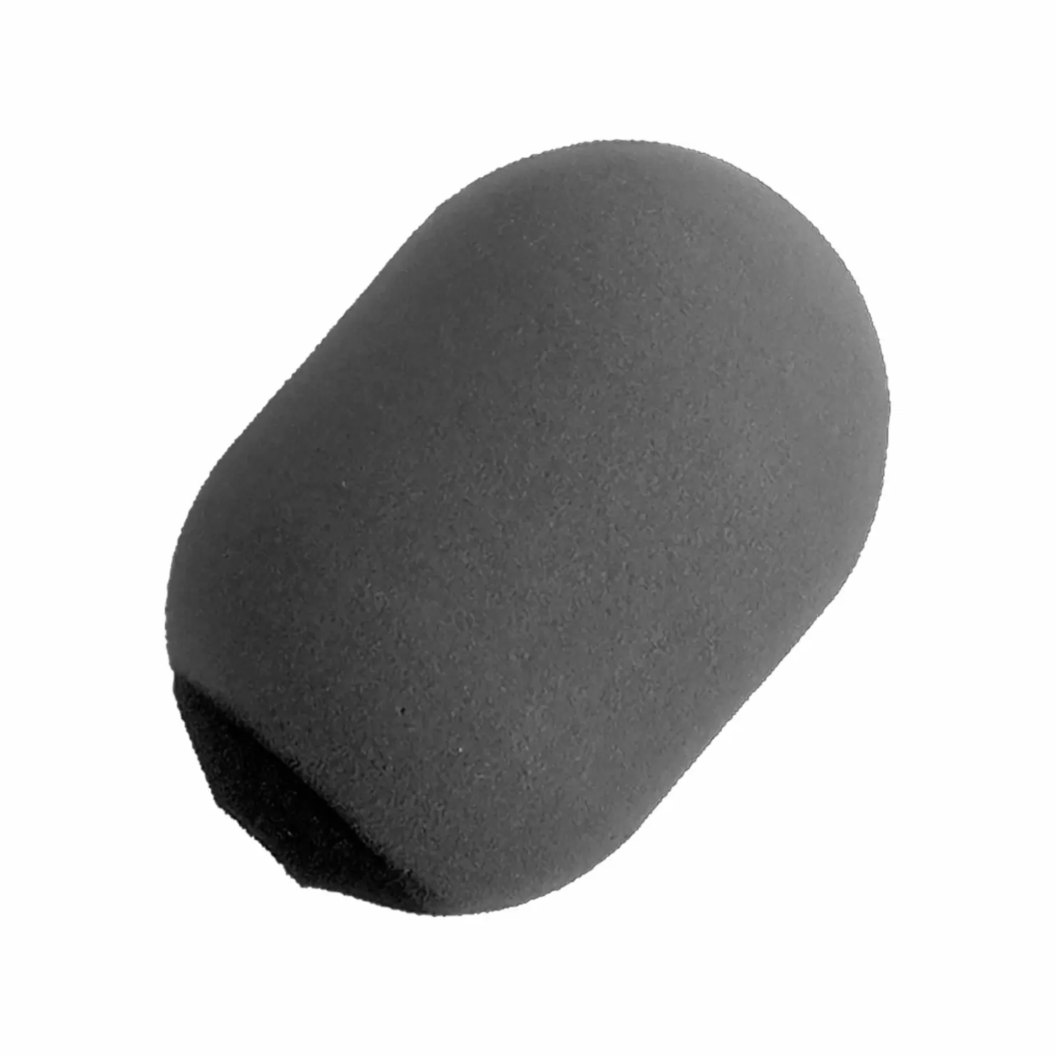 Shure A81WS | Accessories