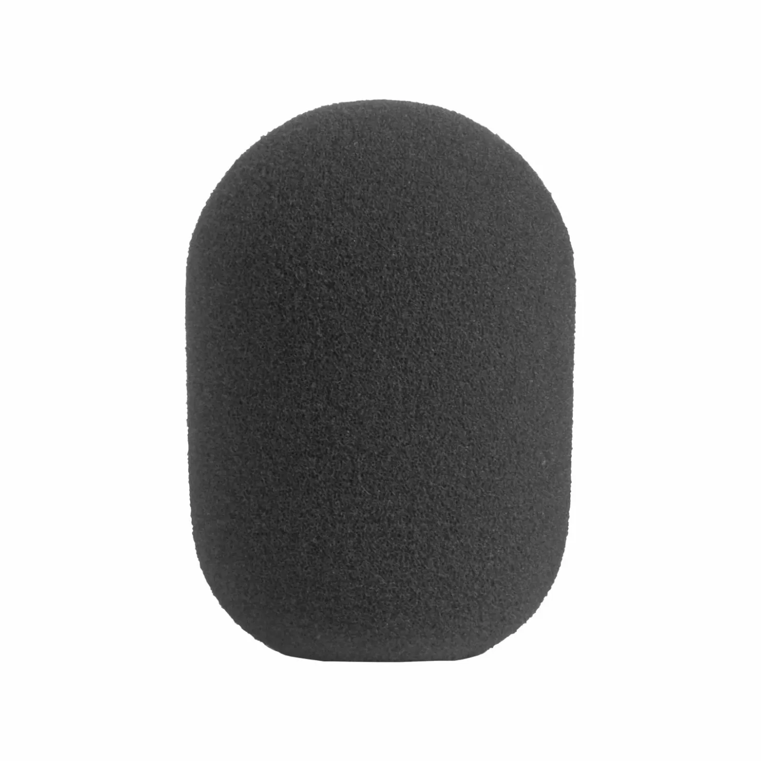 Shure A4WS | Accessories