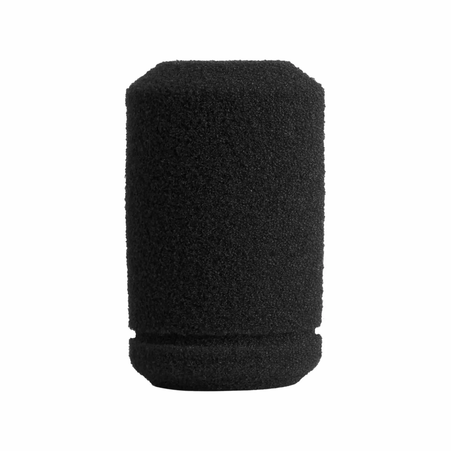 Shure A3WS | Accessories