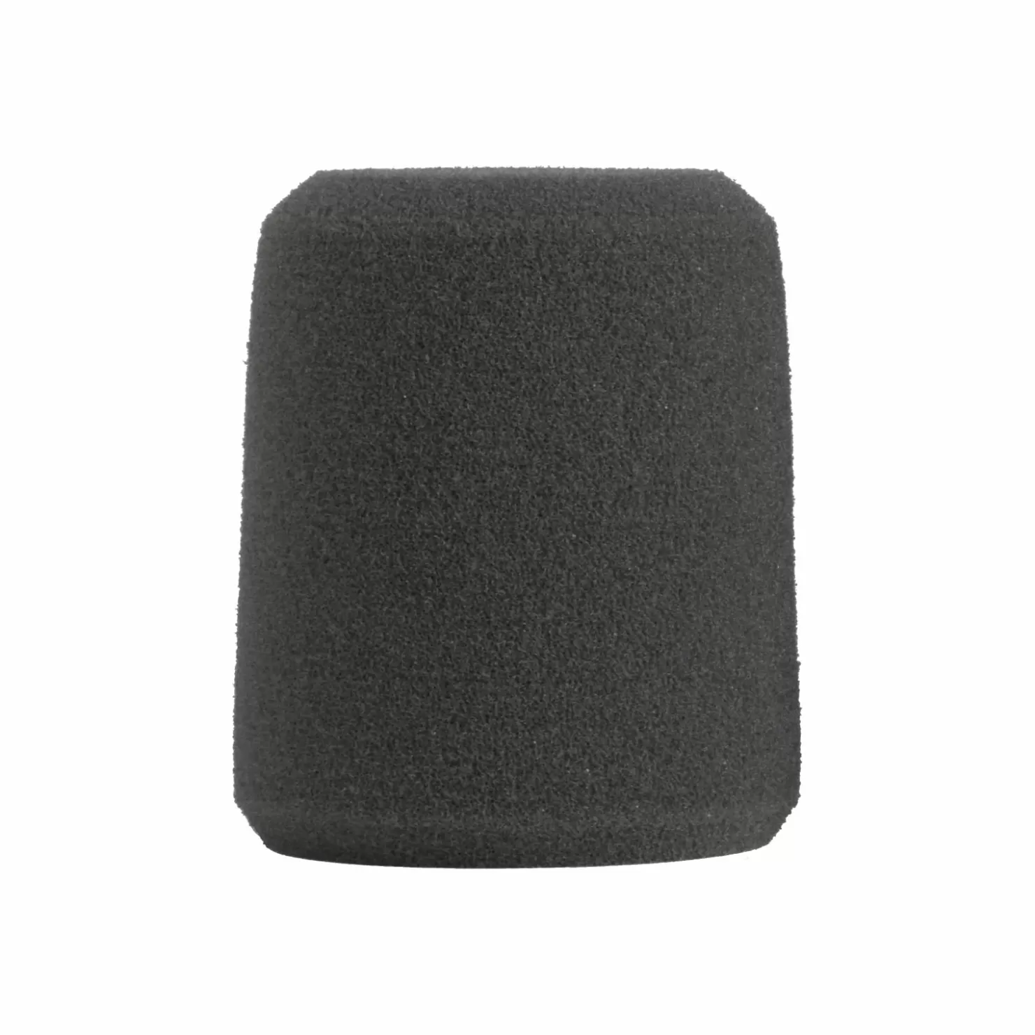 Shure A1WS | Accessories