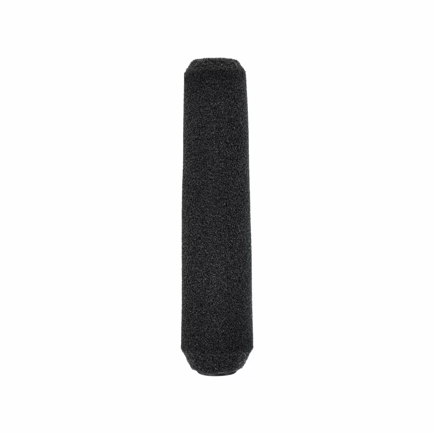 Shure A189WS | Accessories