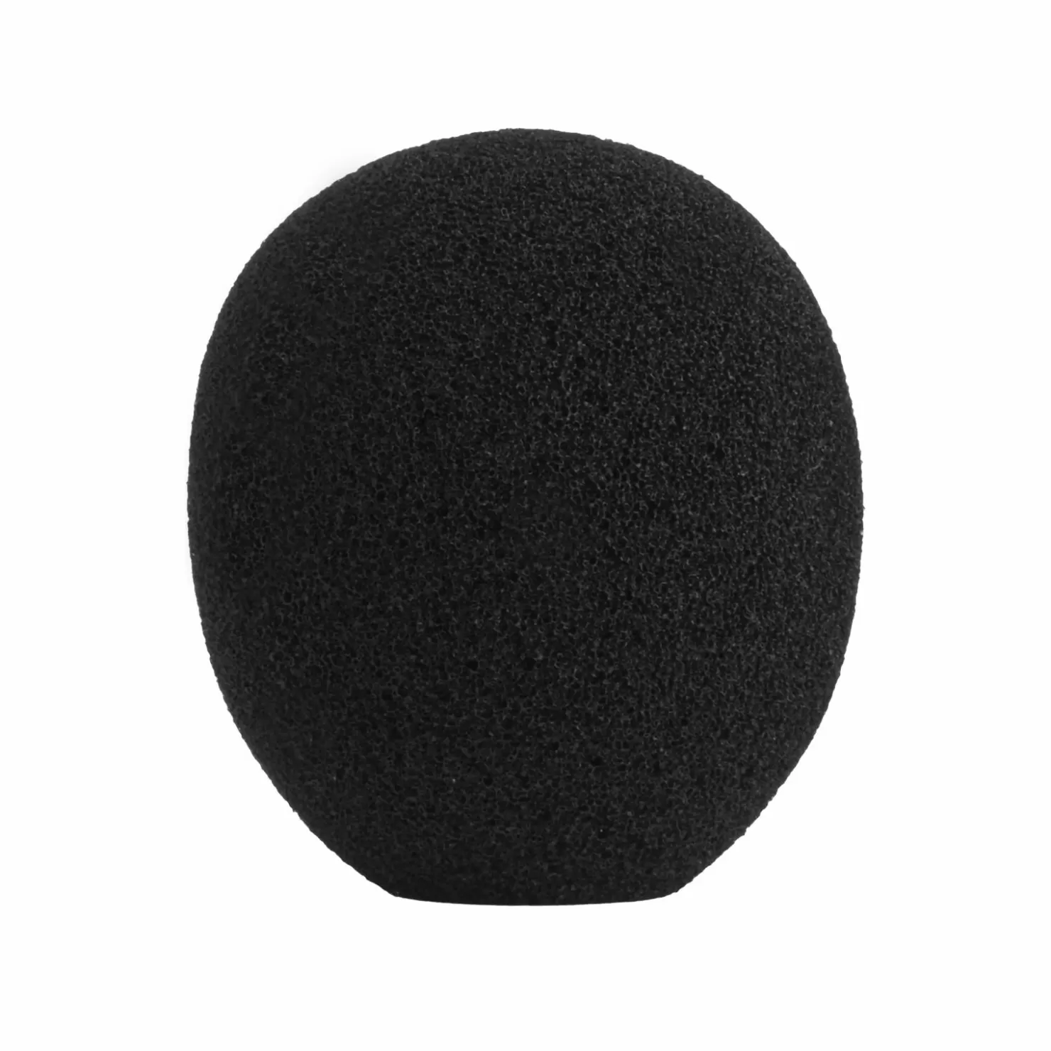Shure A99WS | Accessories