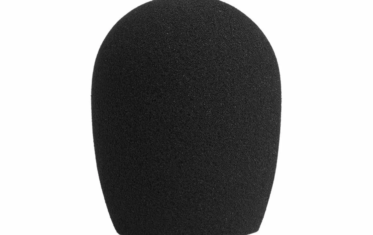 Shure A32WS | Accessories