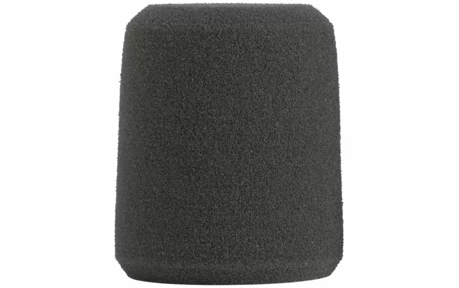 Shure A1WS | Accessories
