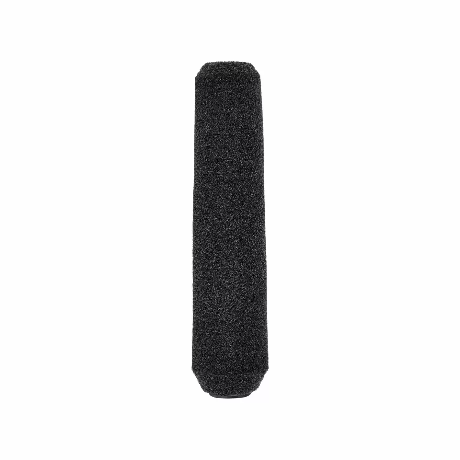 Shure A189WS | Accessories