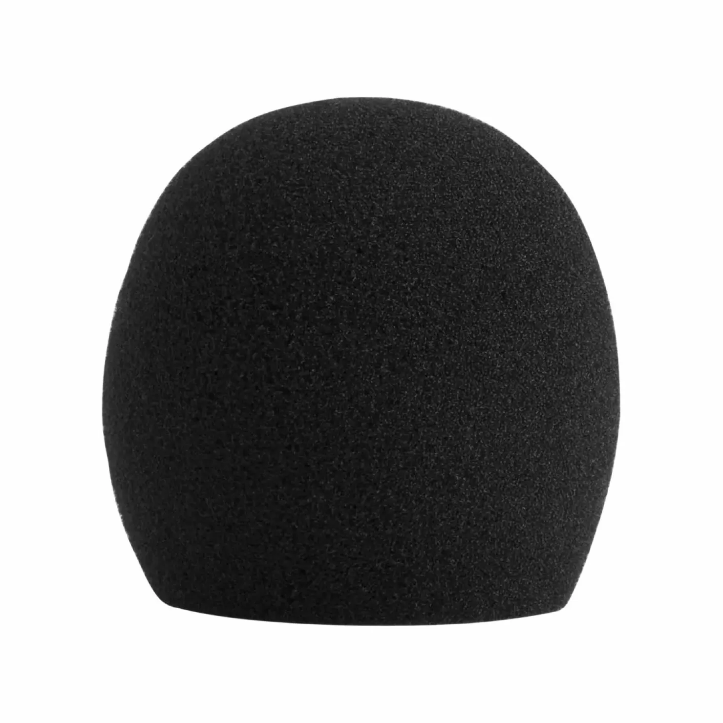 Shure A58WS | Accessories