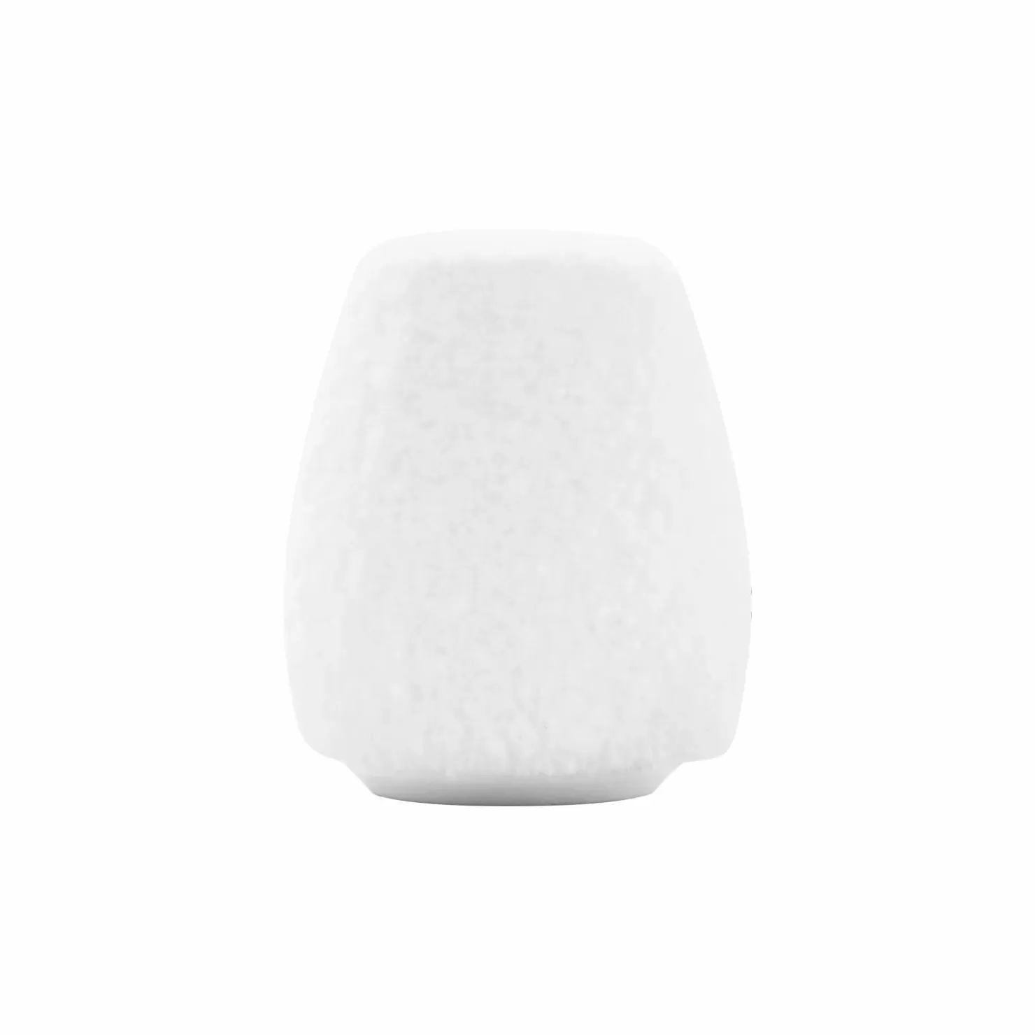 Shure A410WWS | Accessories