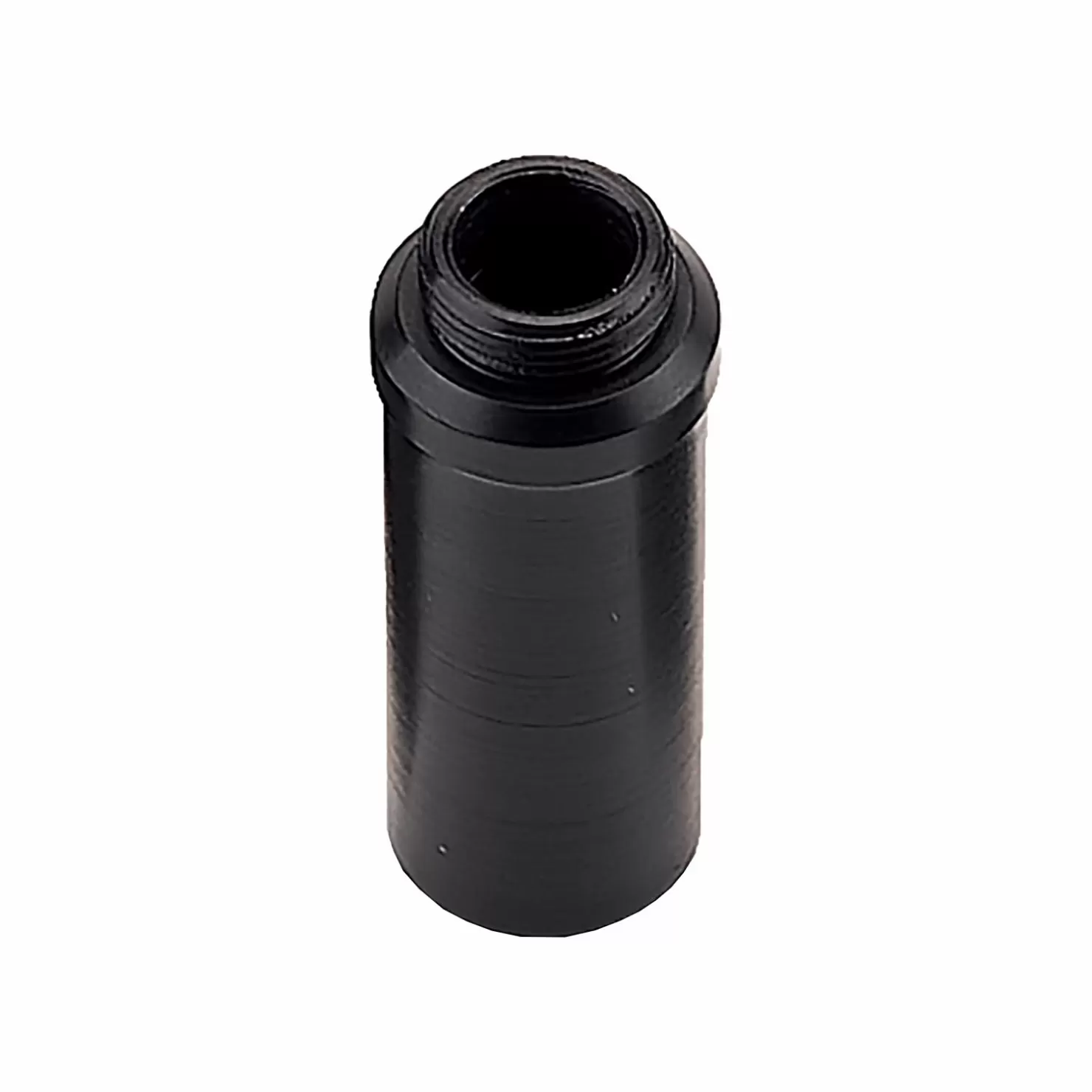 Shure A26X | Accessories