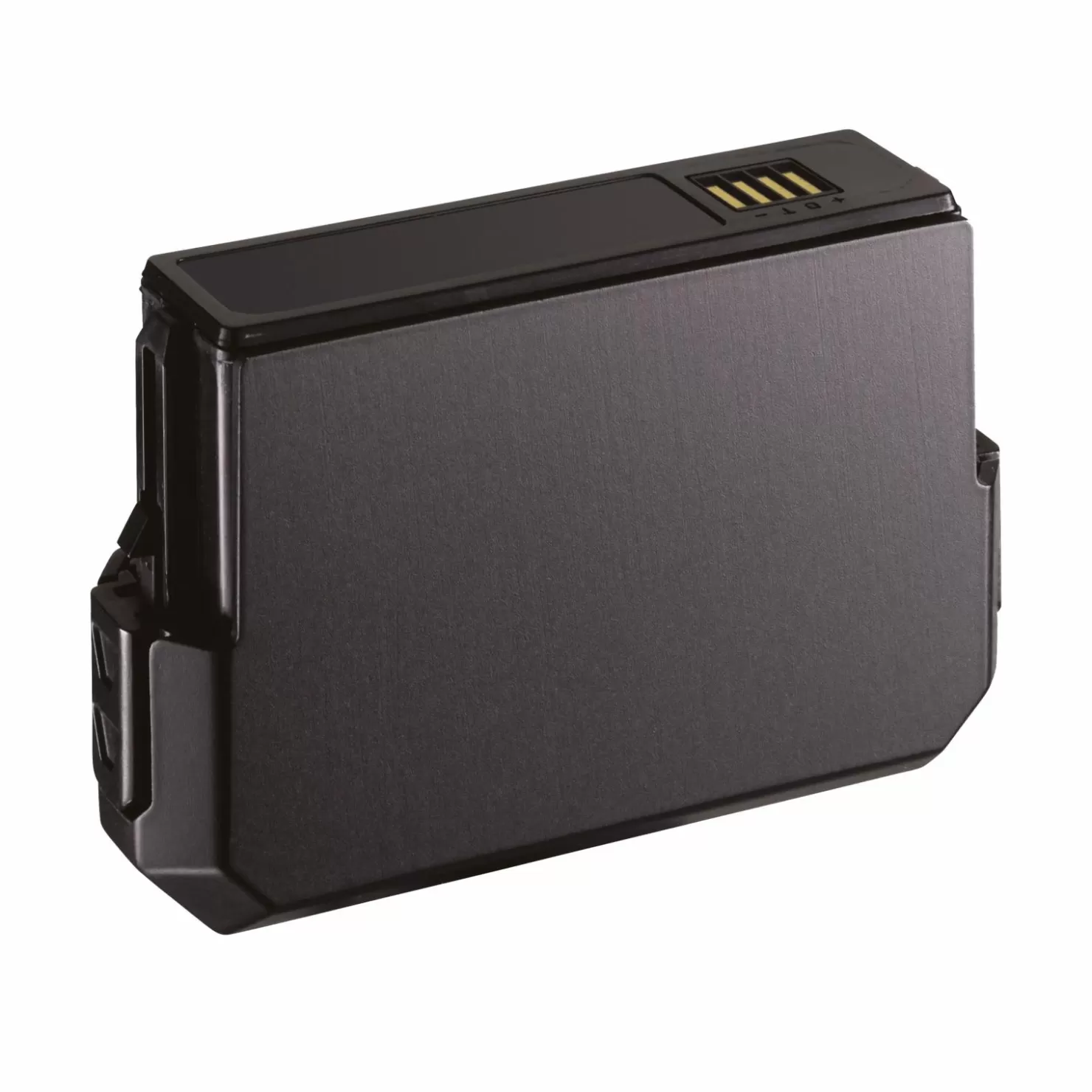 Shure AXT910 | Accessories