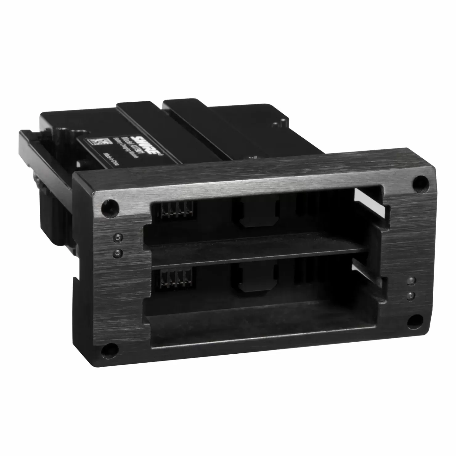 Shure AXT901 | Accessories