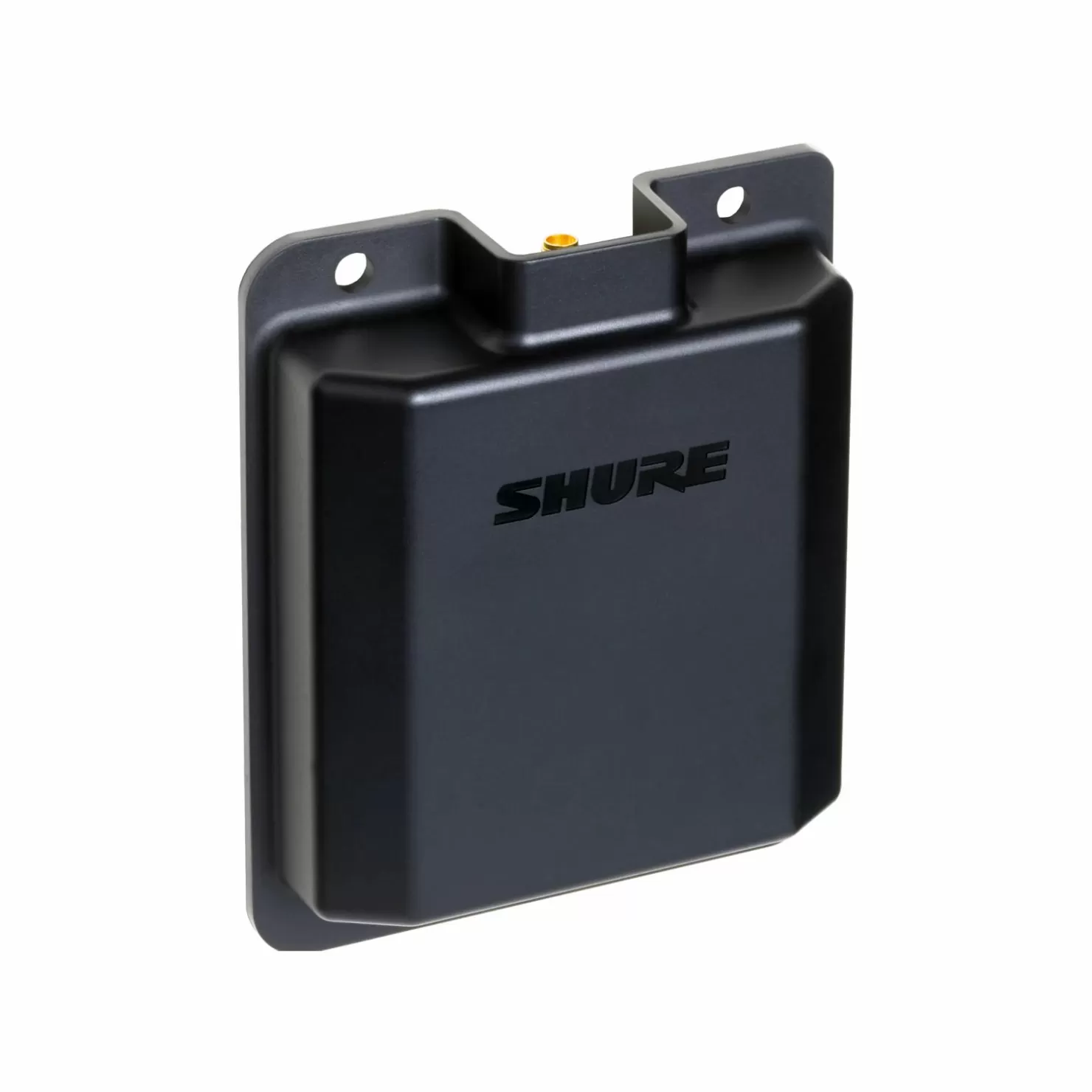 Shure AXT644 | Accessories