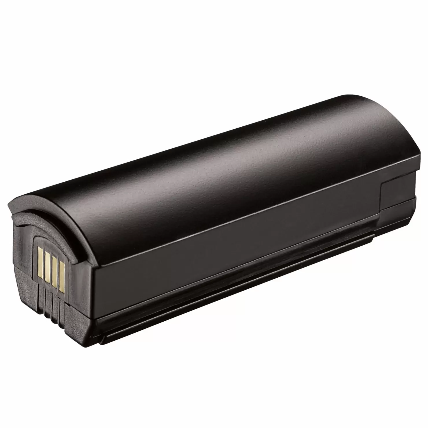 Shure AXT920 | Accessories