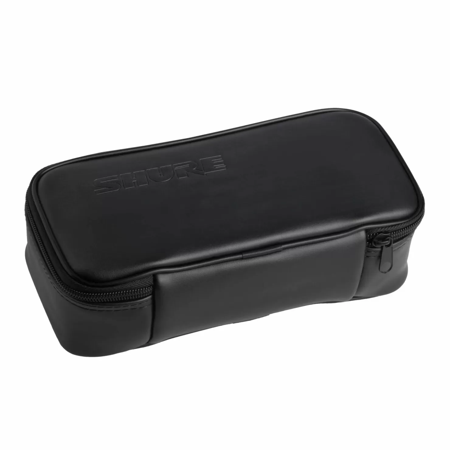 Shure A32ZB | Accessories