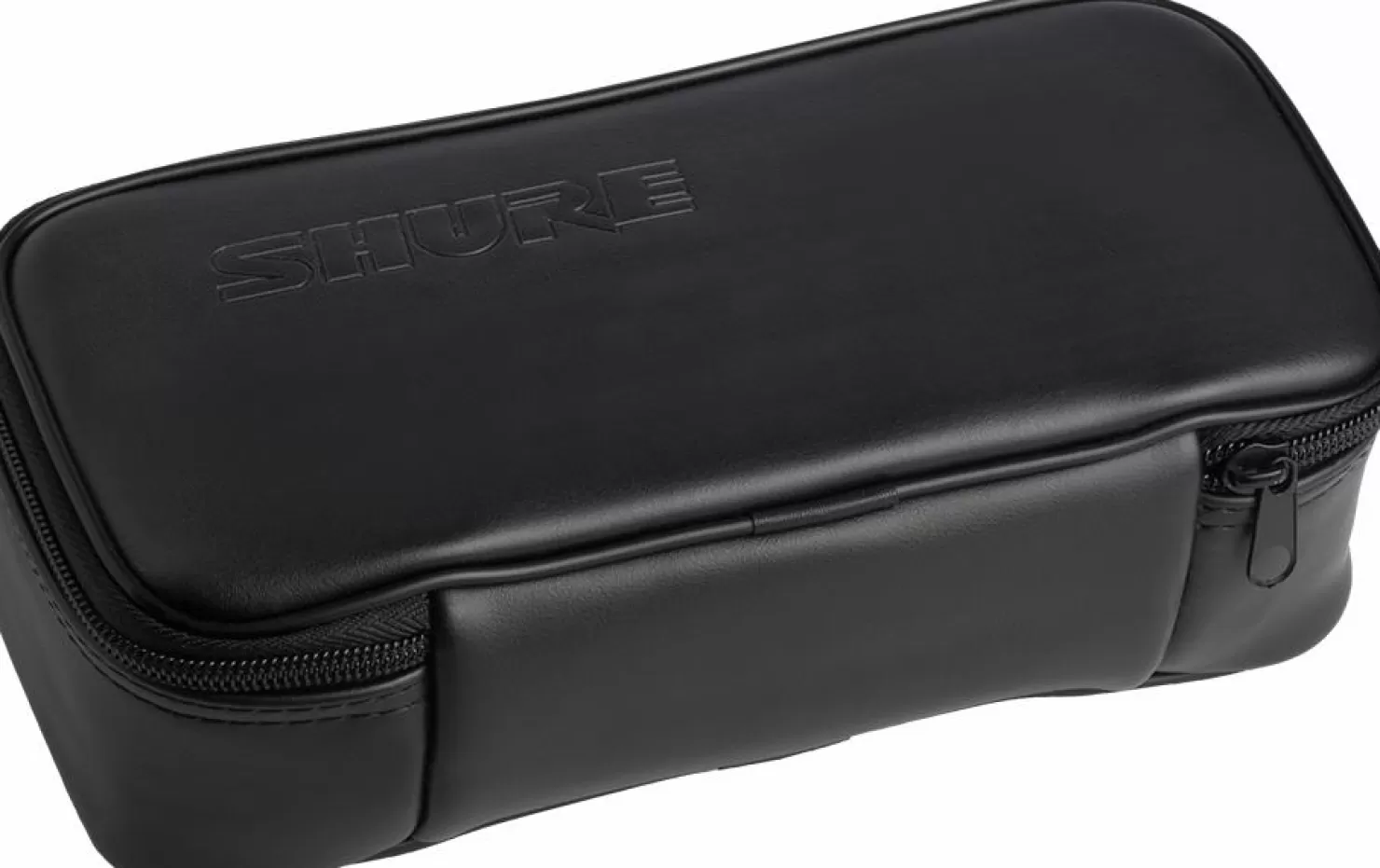 Shure A32ZB | Accessories