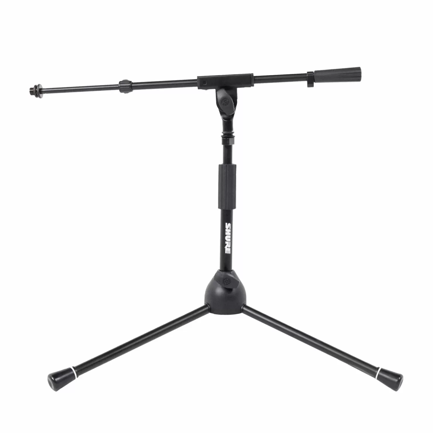 Shure Bass Drum/Amp Tripod Stand | Accessories