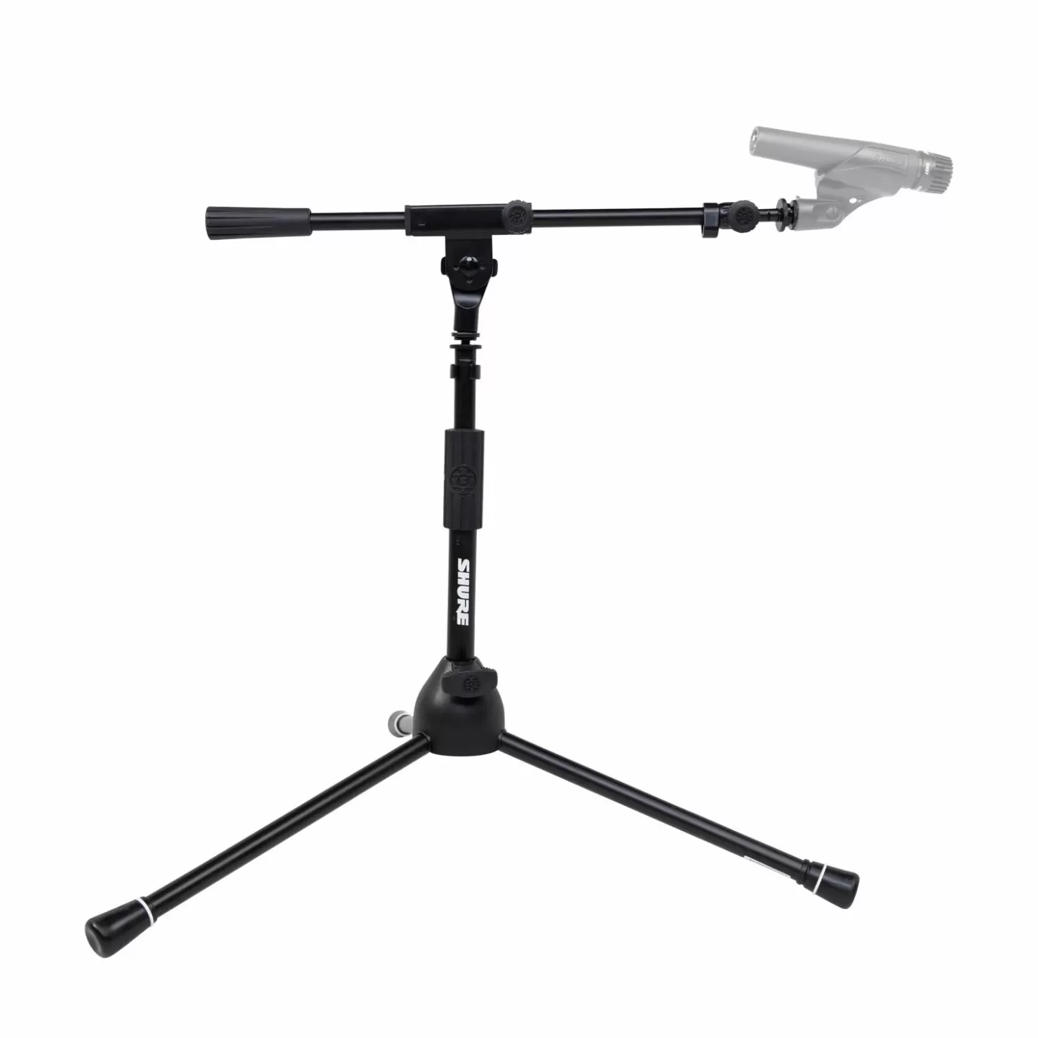 Shure Bass Drum/Amp Tripod Stand | Accessories