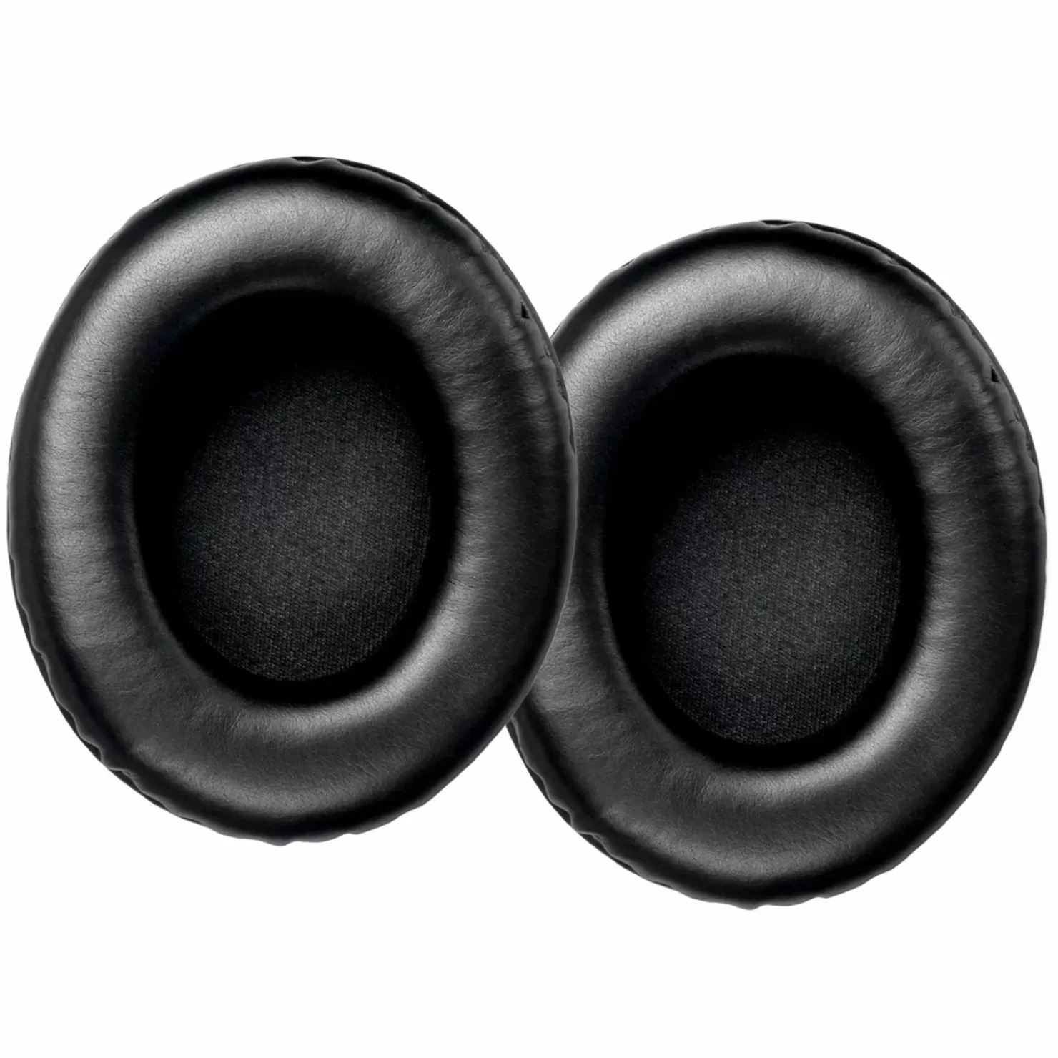 Shure BCAEC440 | Accessories