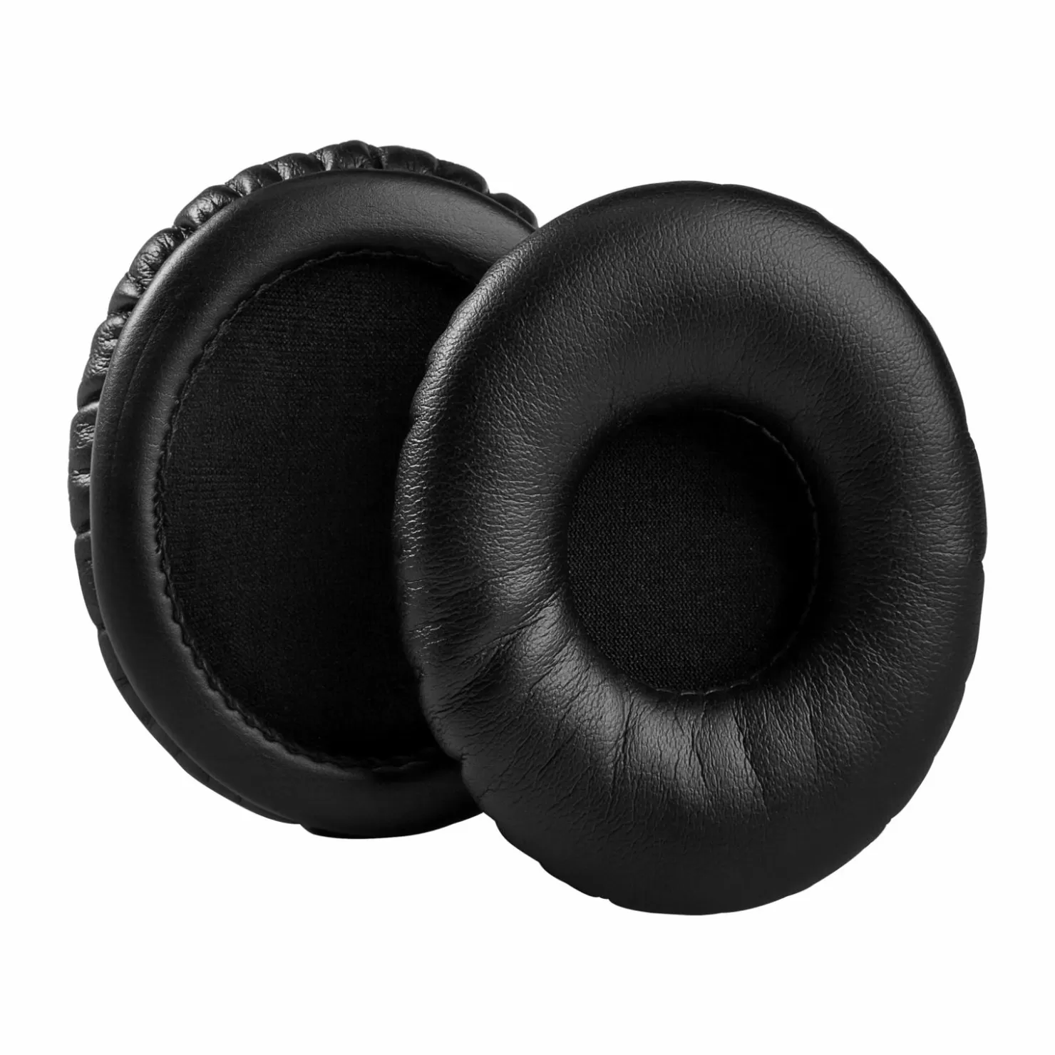 Shure BCAEC50 | Accessories