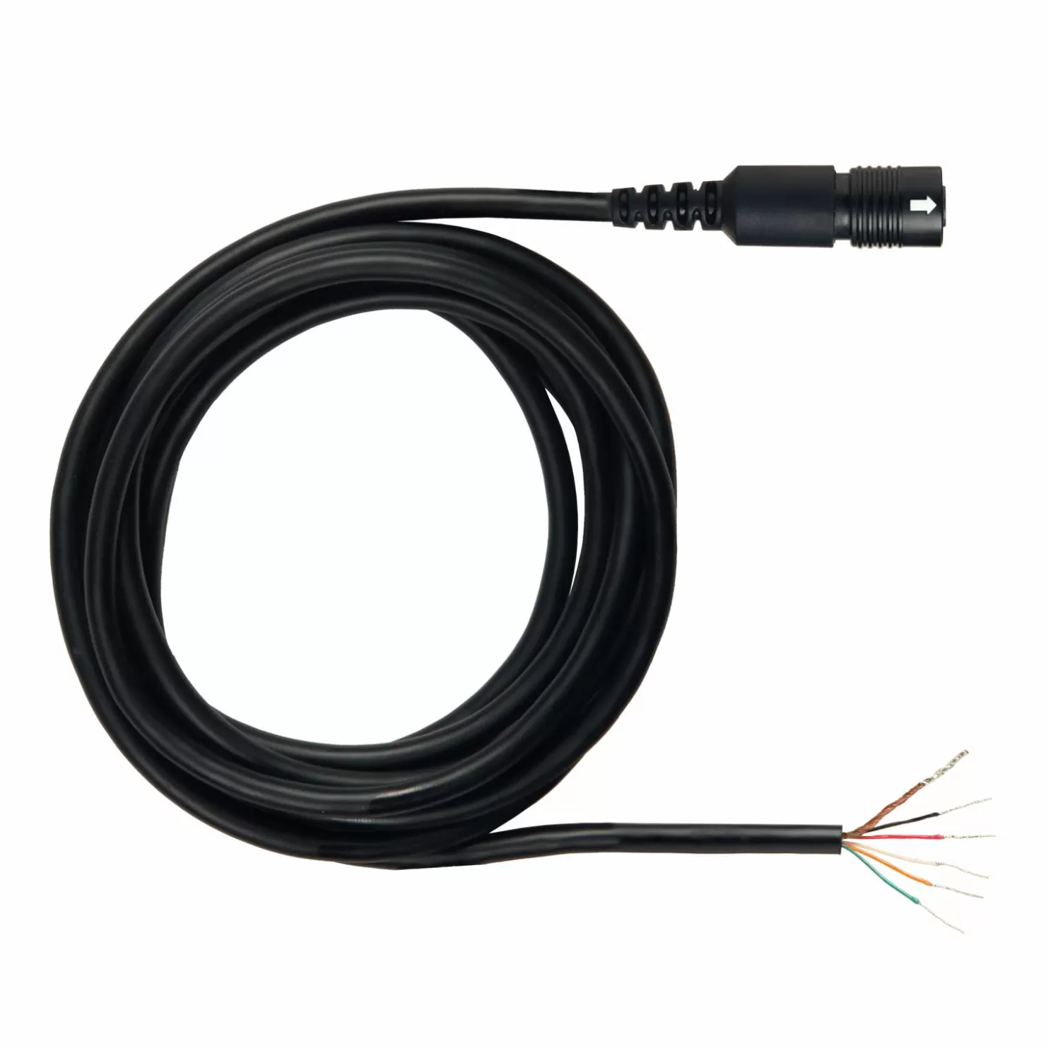 Shure BCASCA1 | Accessories