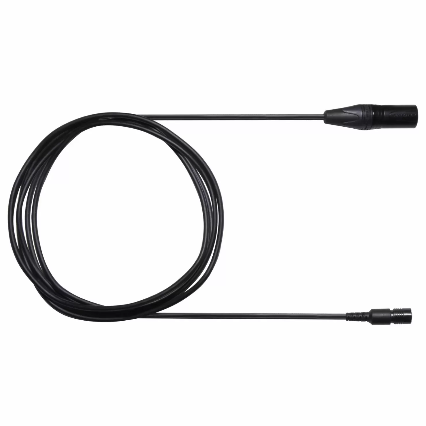 Shure BCASCA-NXLR4 | Accessories