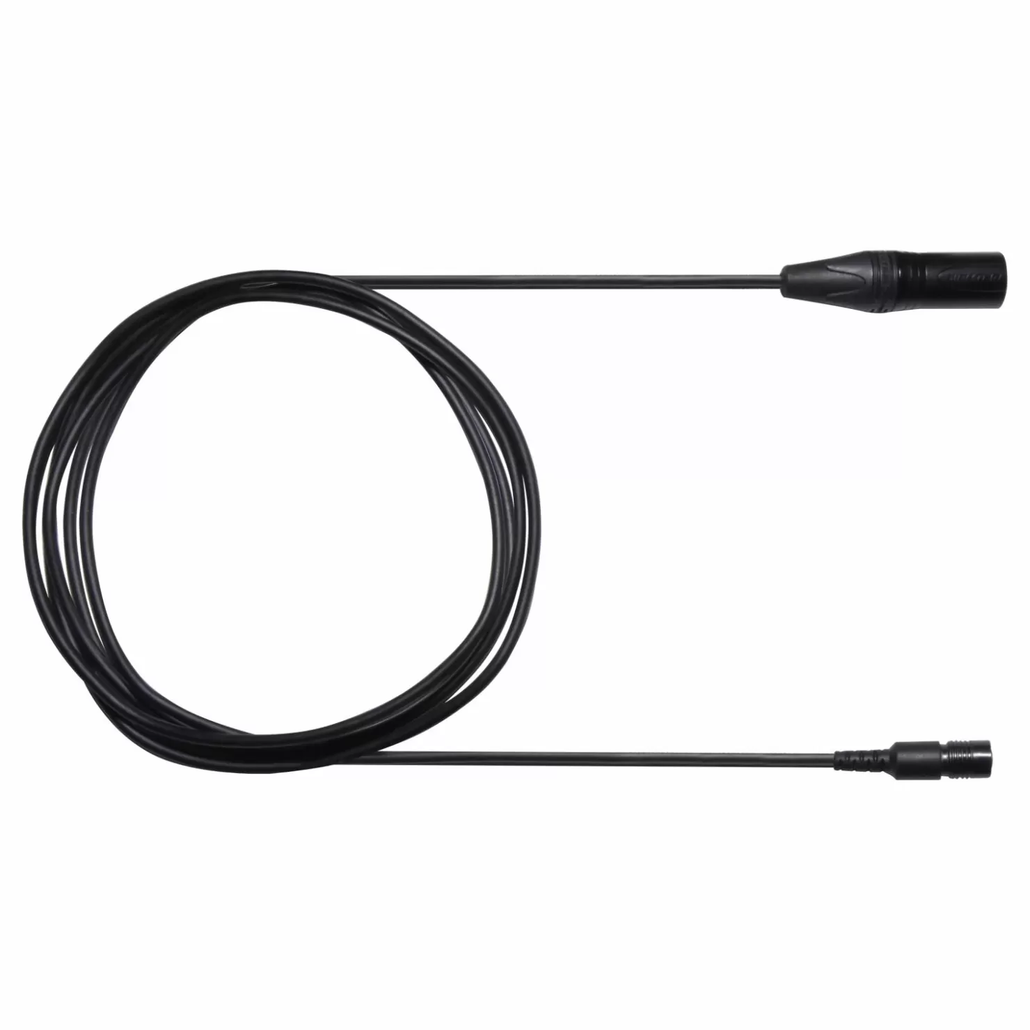Shure BCASCA-NXLR5 | Accessories