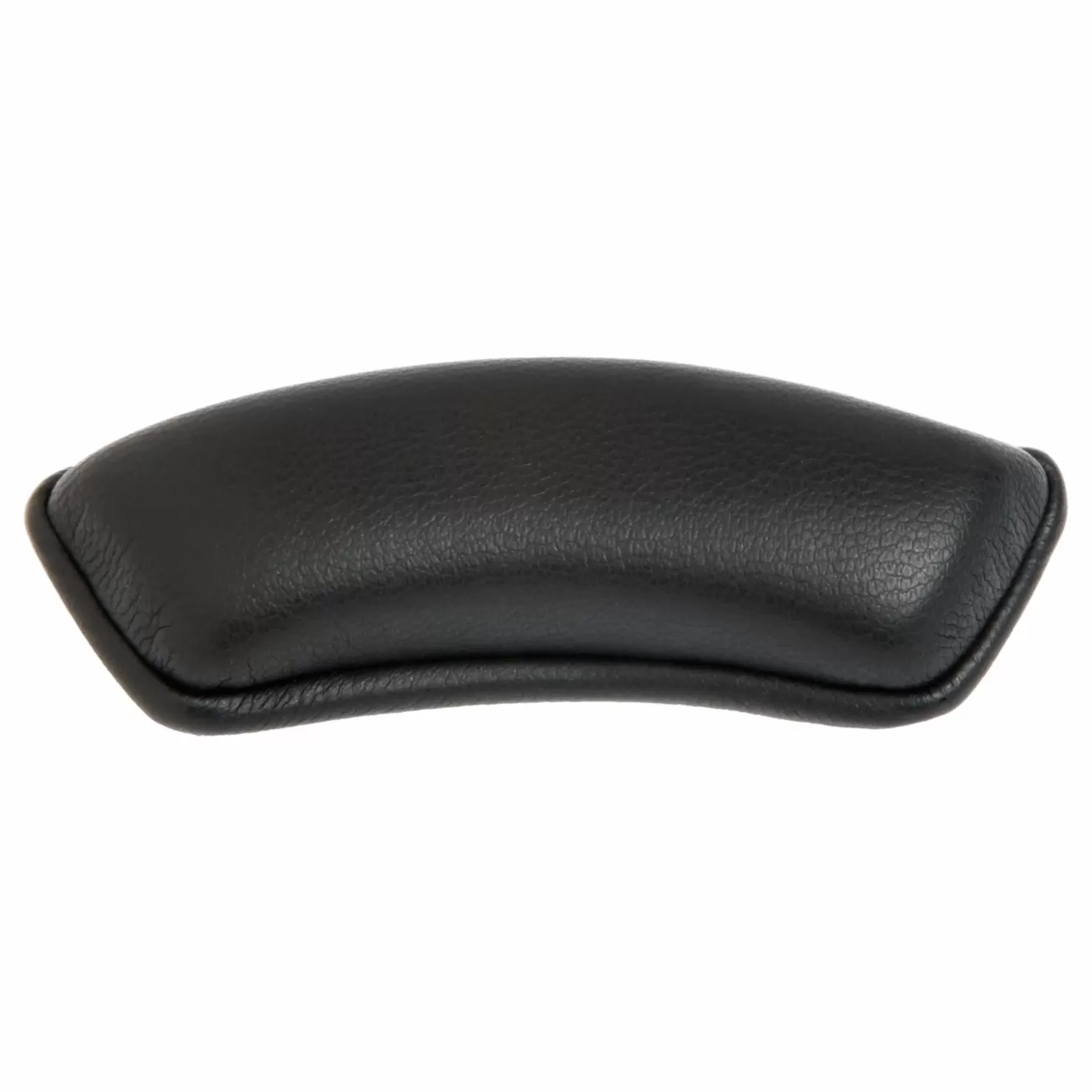 Shure BCATP1 | Accessories