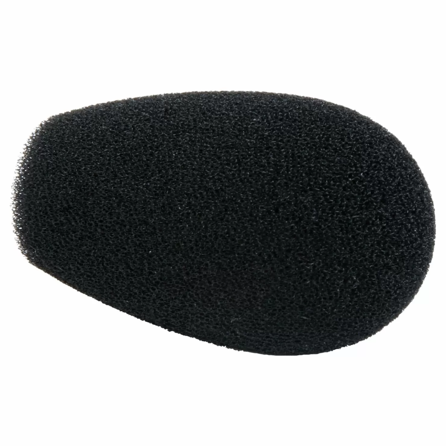 Shure BCAWS1 | Accessories