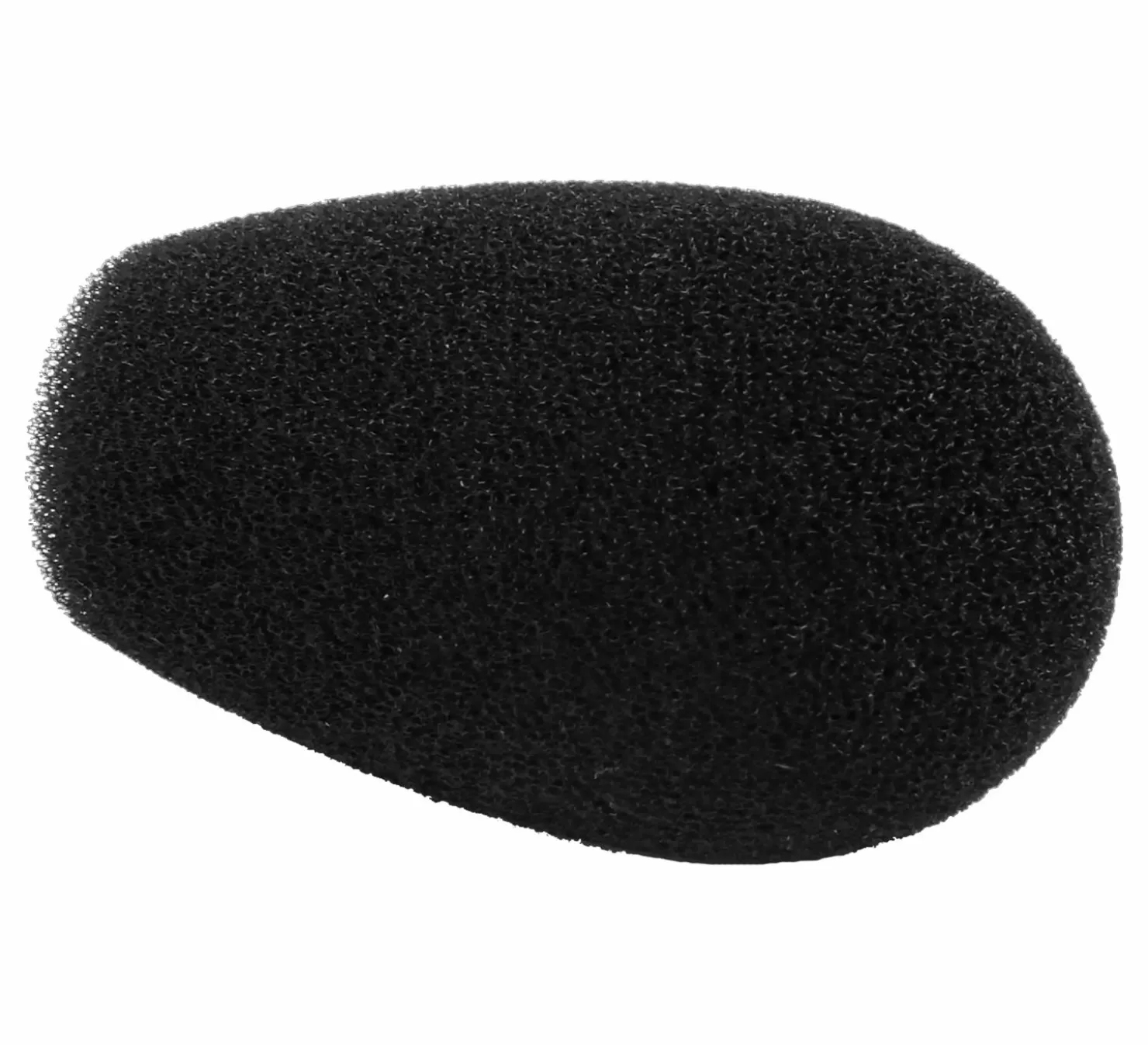 Shure BCAWS2 | Accessories
