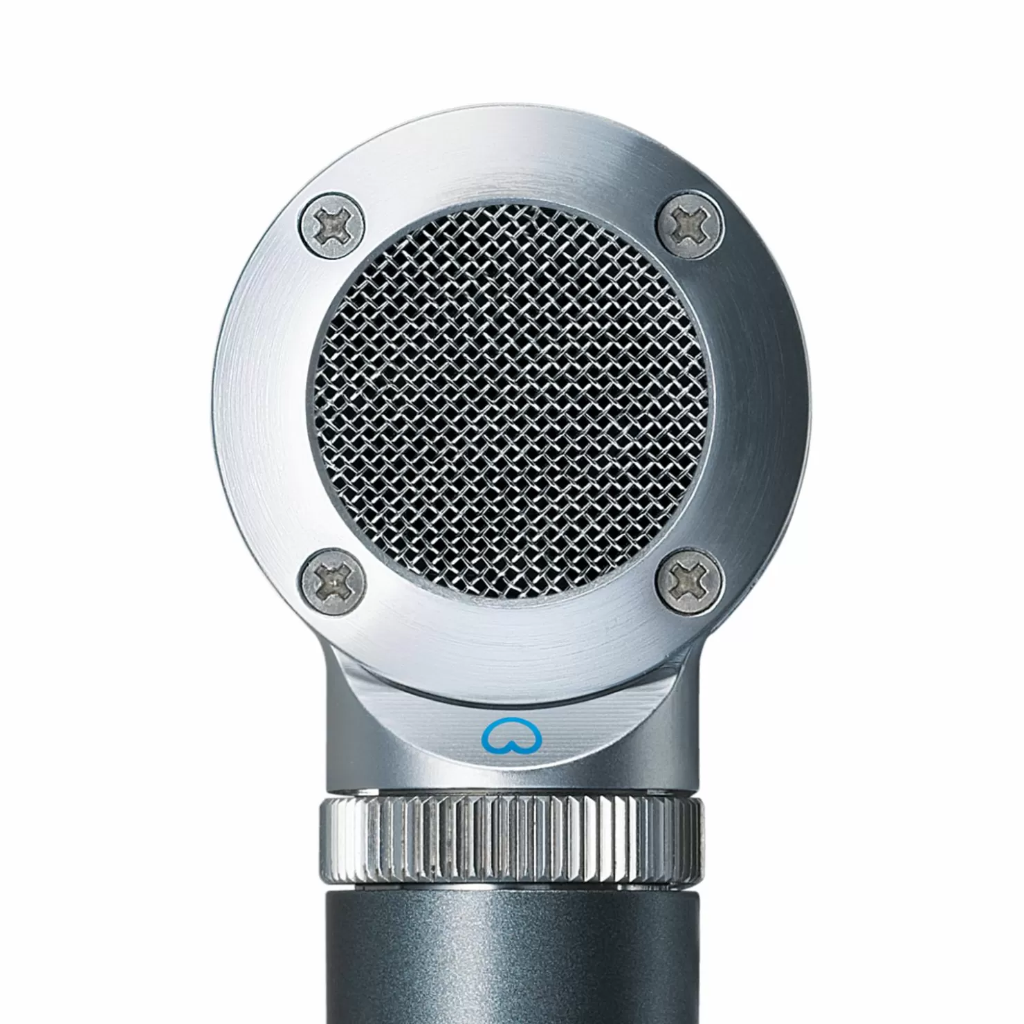 Shure BETA 181 | Microphones
