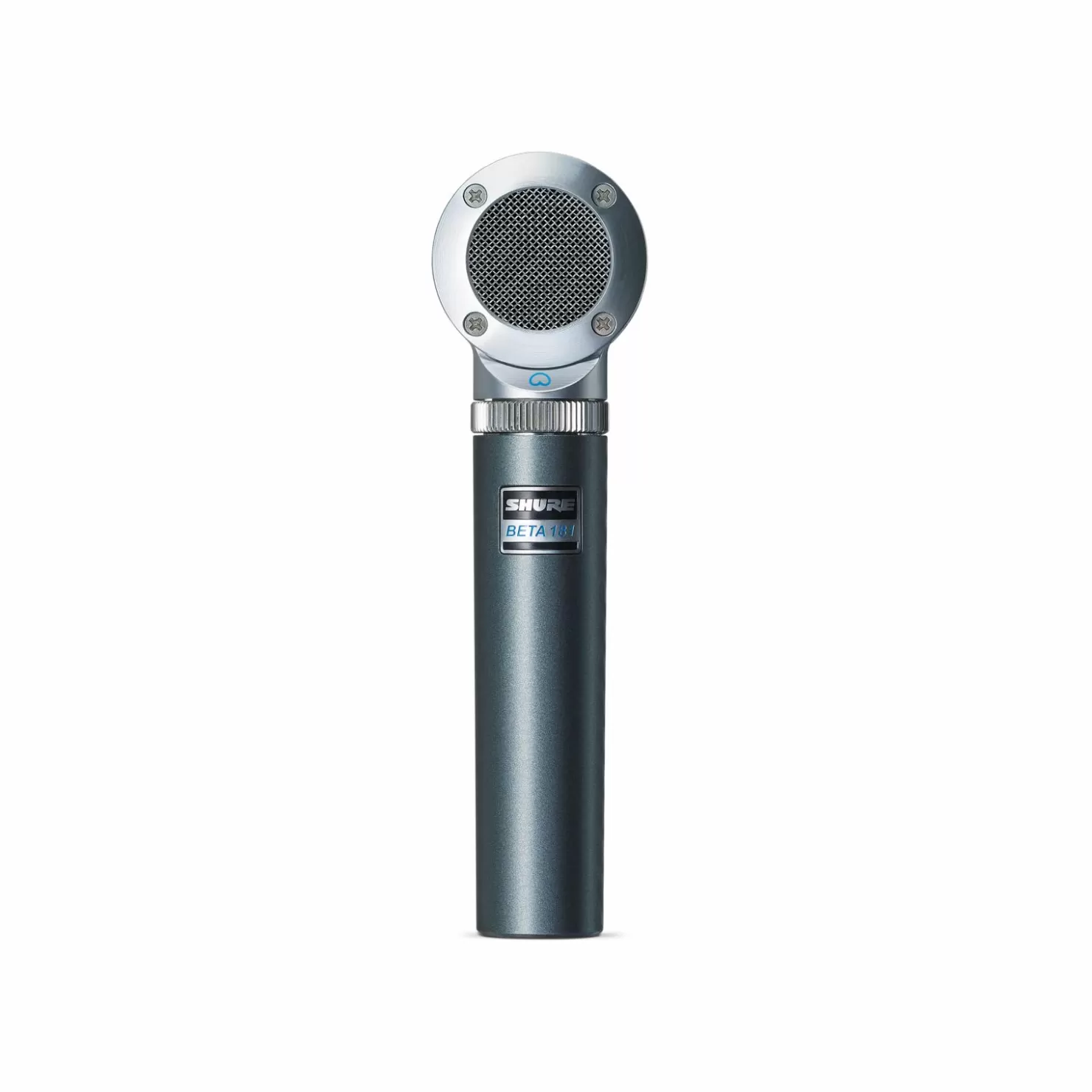 Shure BETA 181 | Microphones