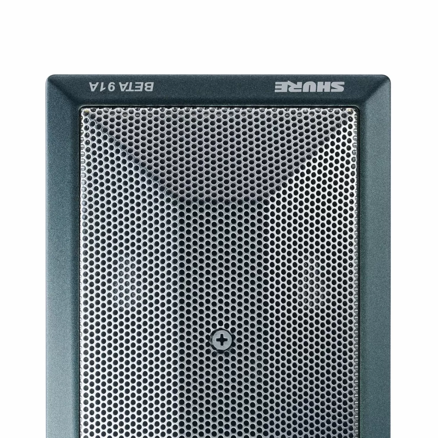Shure BETA 91A | Microphones
